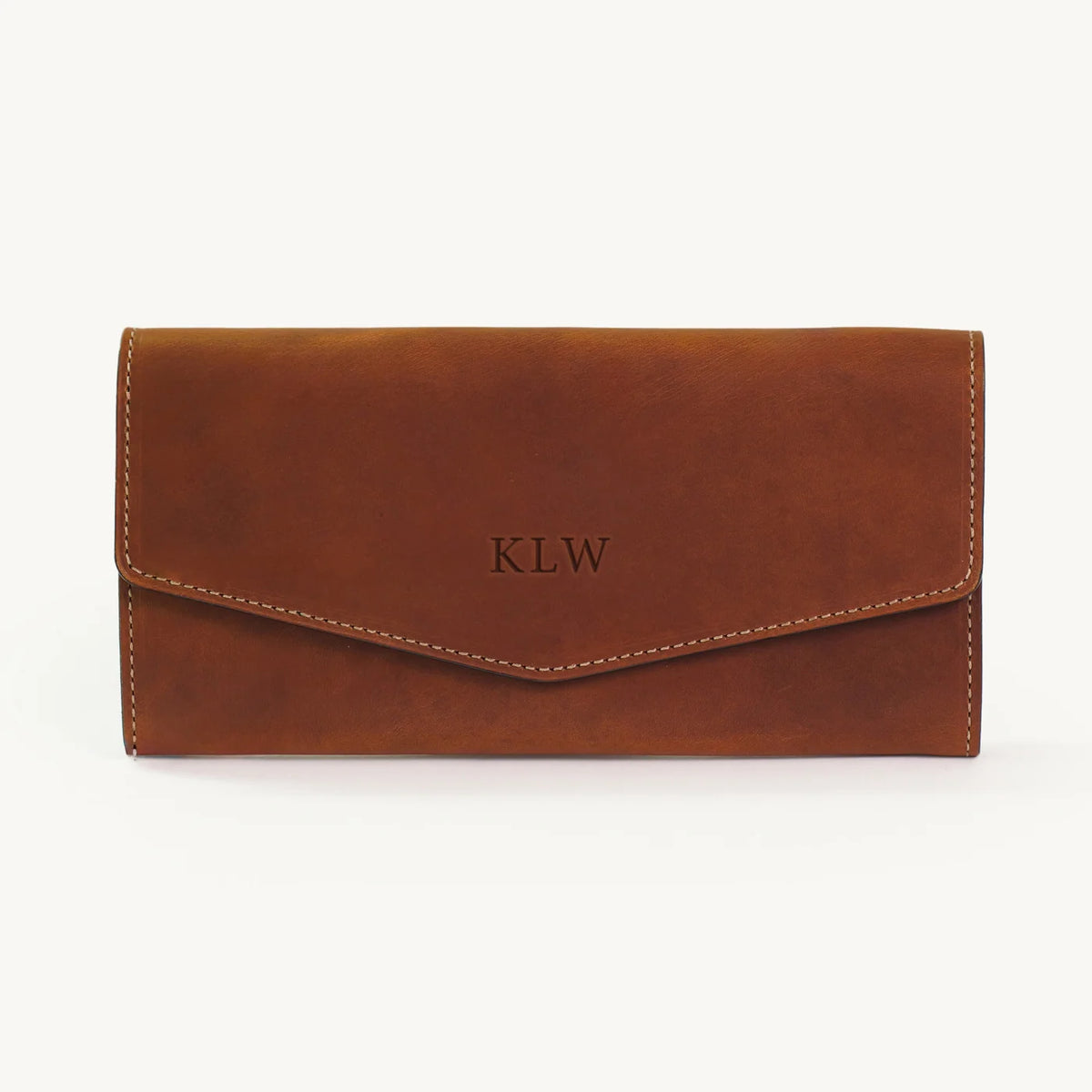 Classic Envelope Wallet