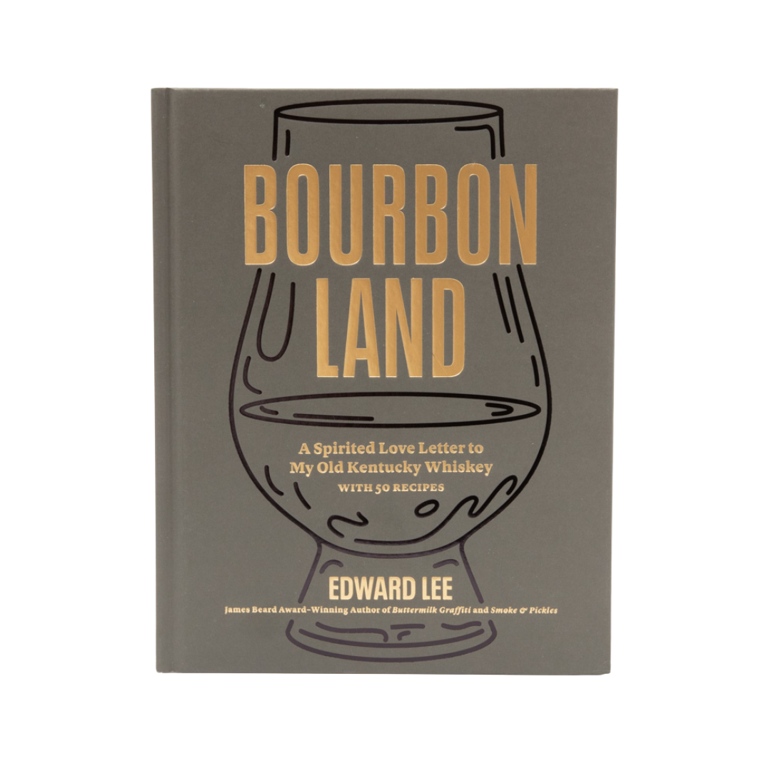 Bourbon Land