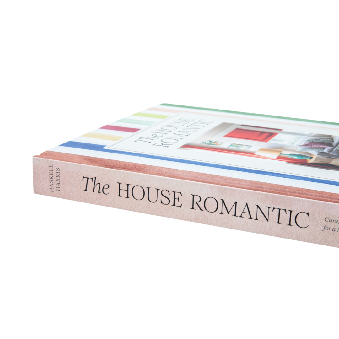 The House Romantic