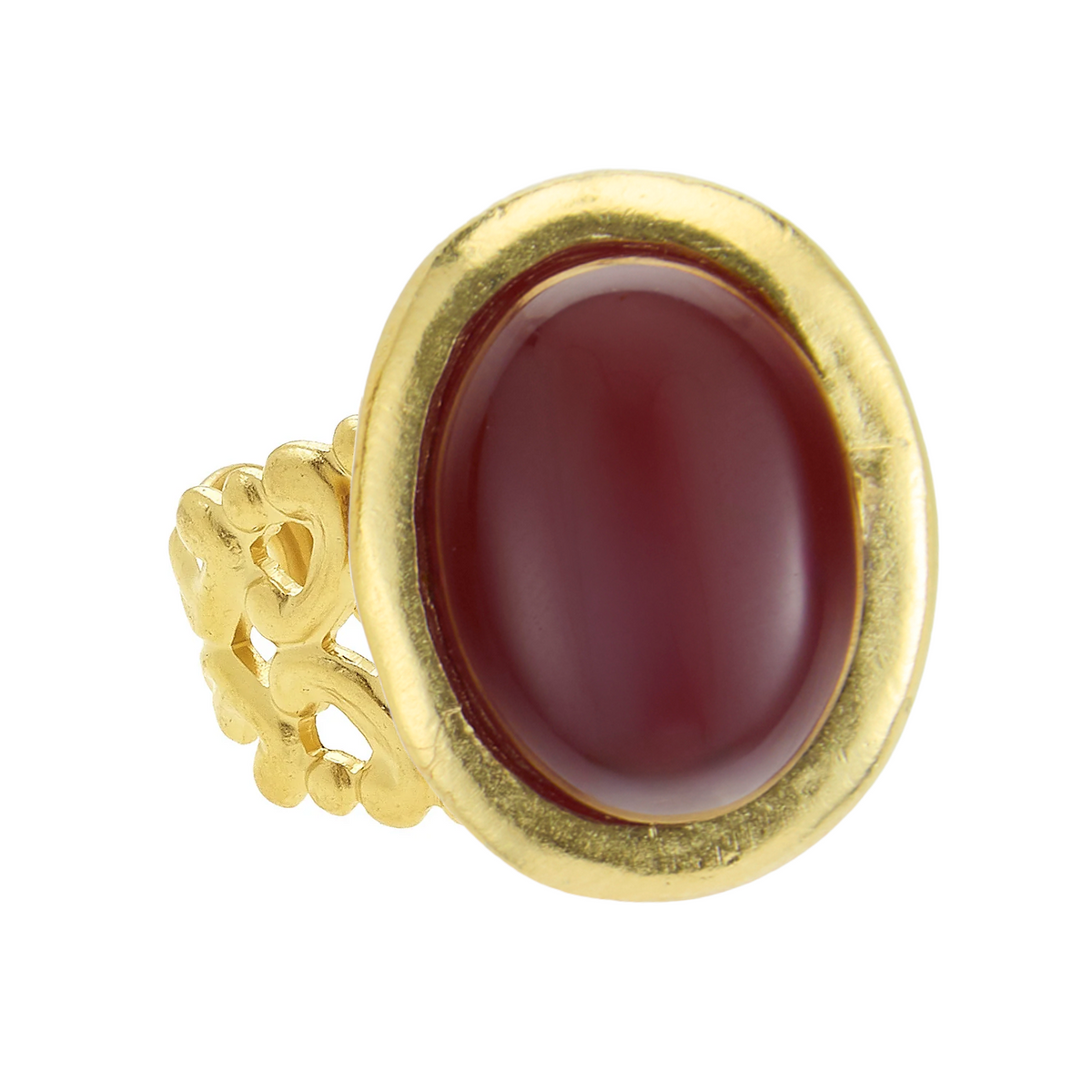 Caroline Ring