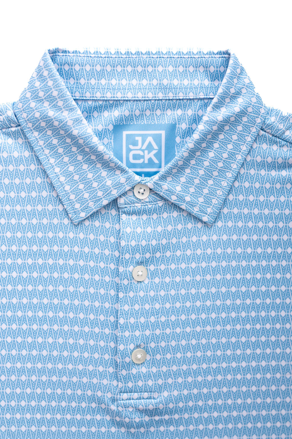 Jack Golf Collection