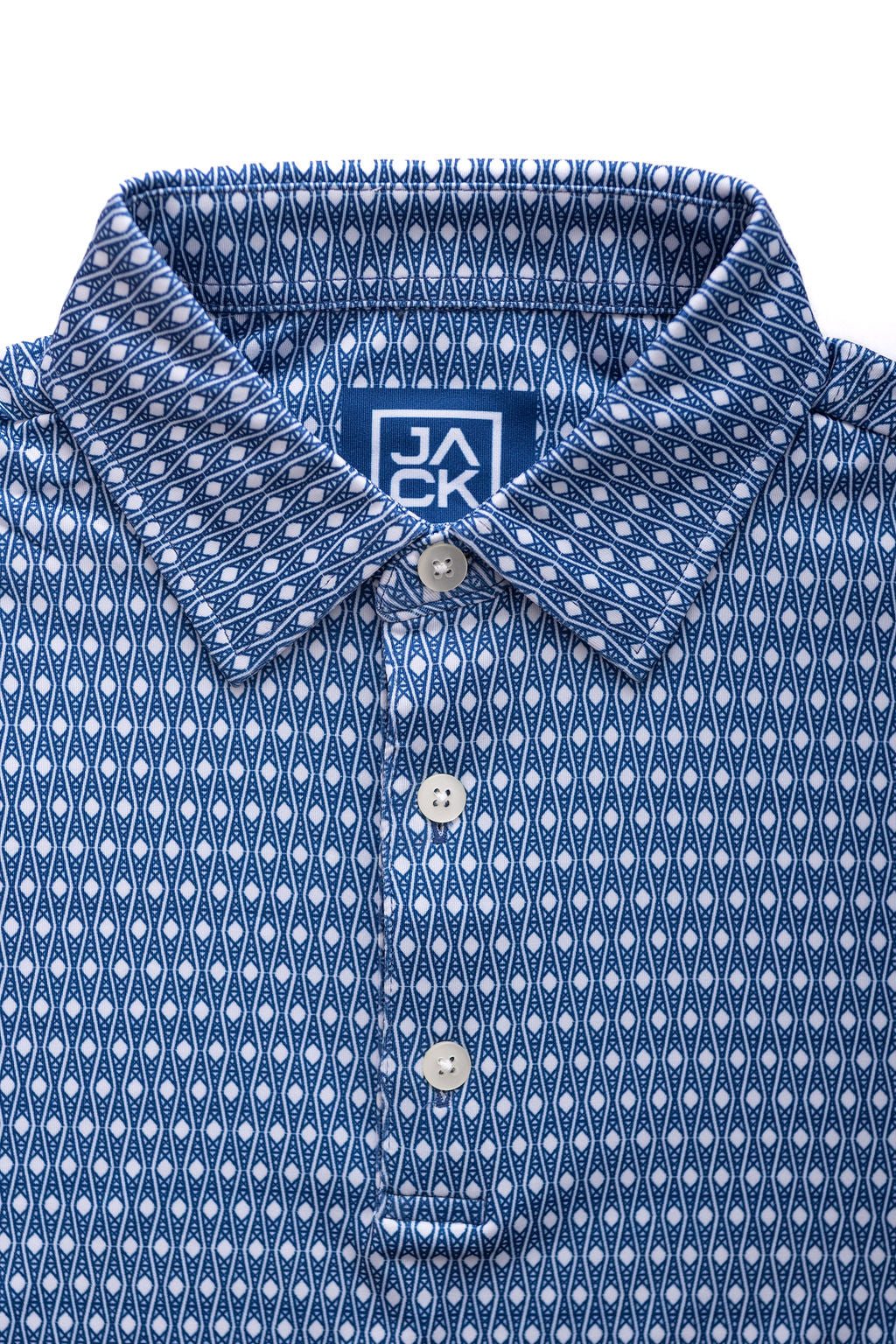 Jack Golf Collection