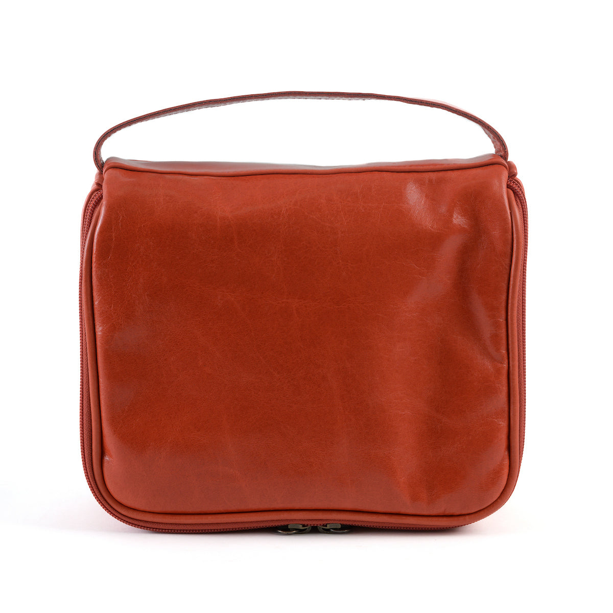 Donald Wash Kit-Mont Blanc Coral