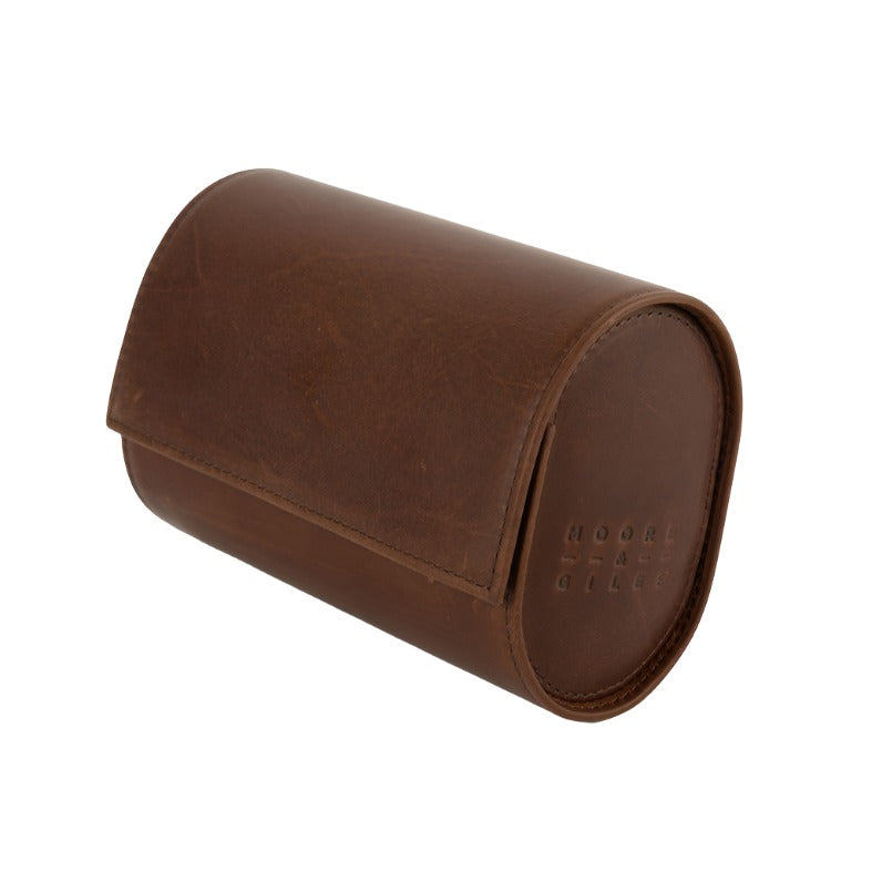 Double Watch Case