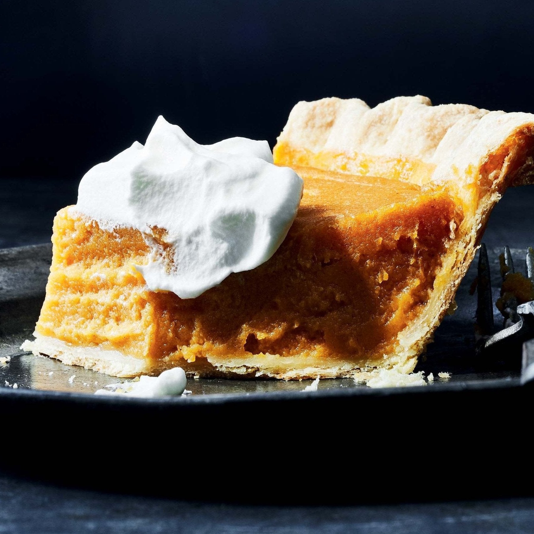 Thanksgiving Box