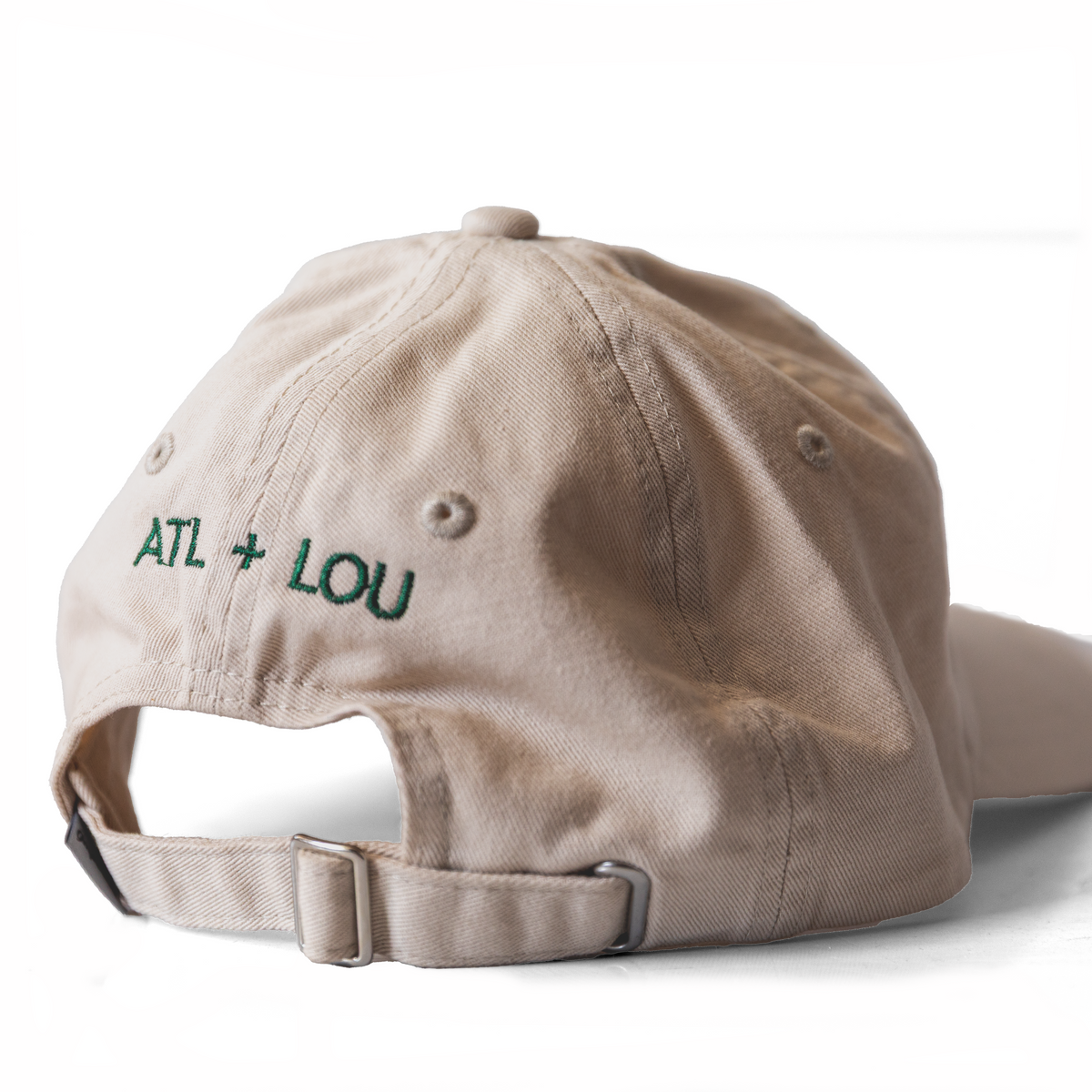 G&G Club Hat