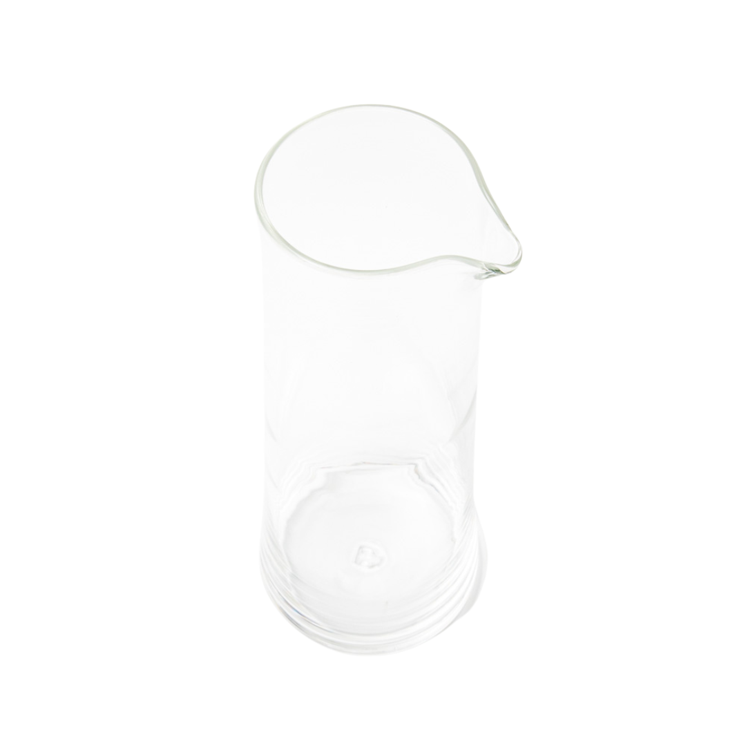Highlands Pitcher