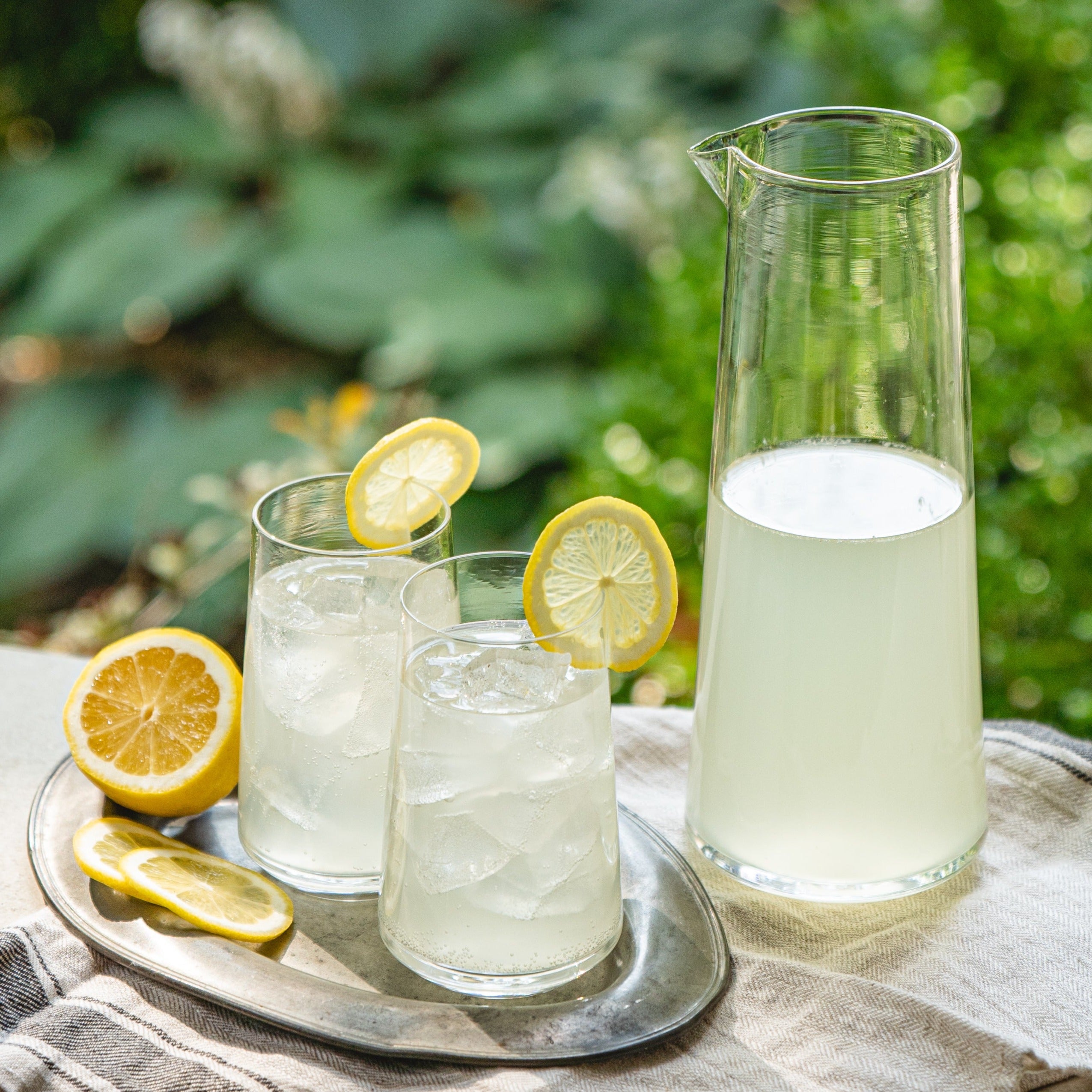 Highlands Tumbler
