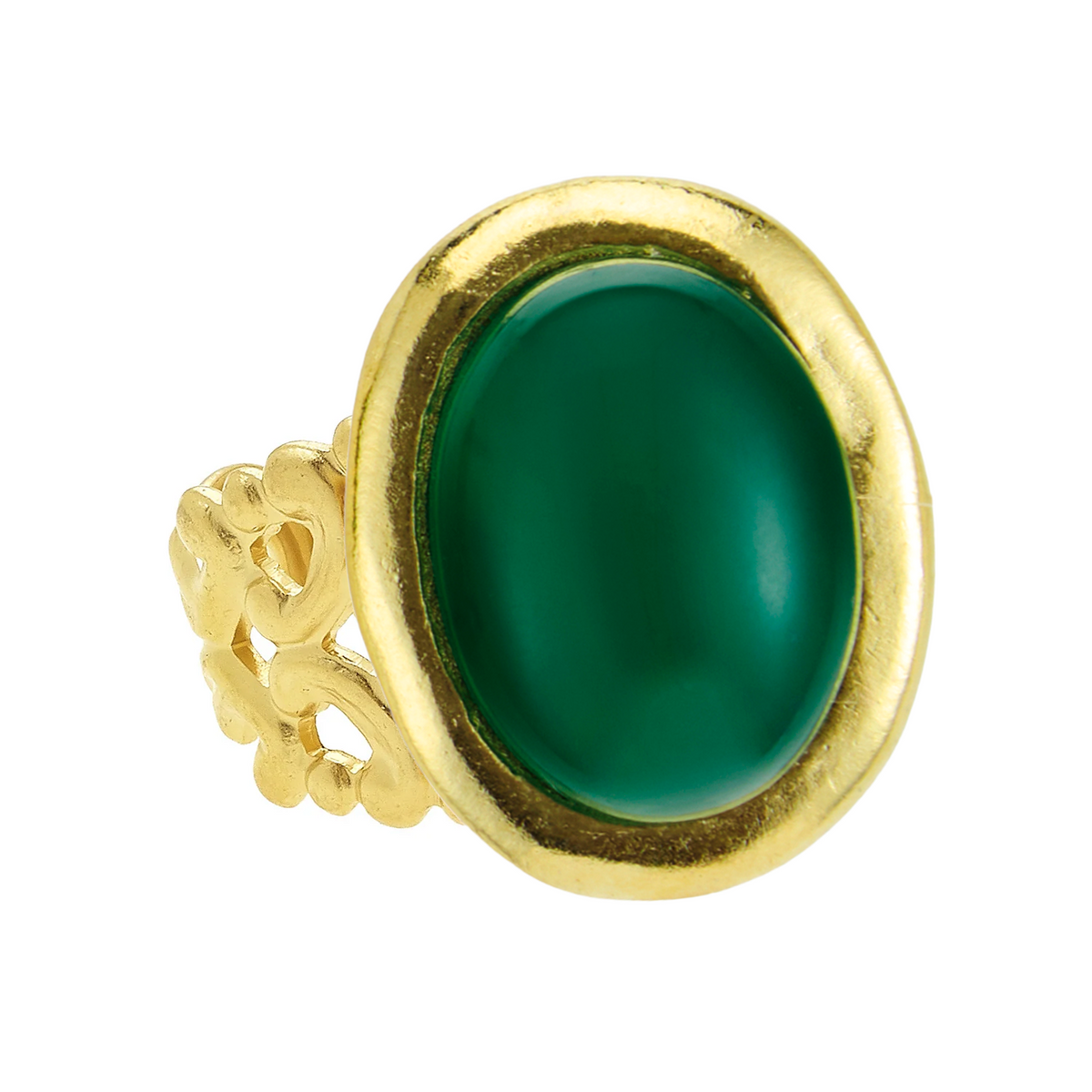 Caroline Ring