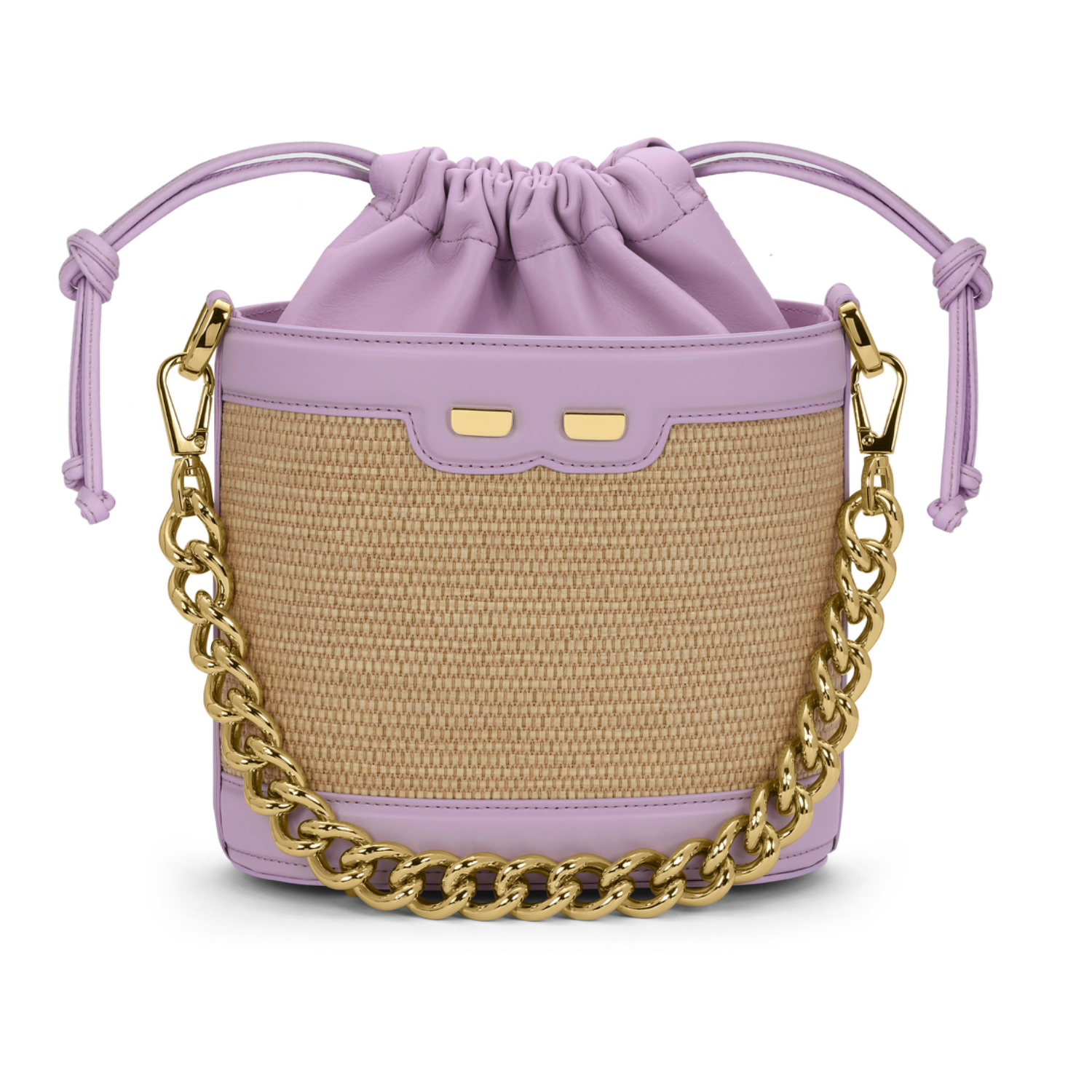 Byrd Bucket