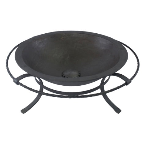 The smokeLESS Ultimate Experience