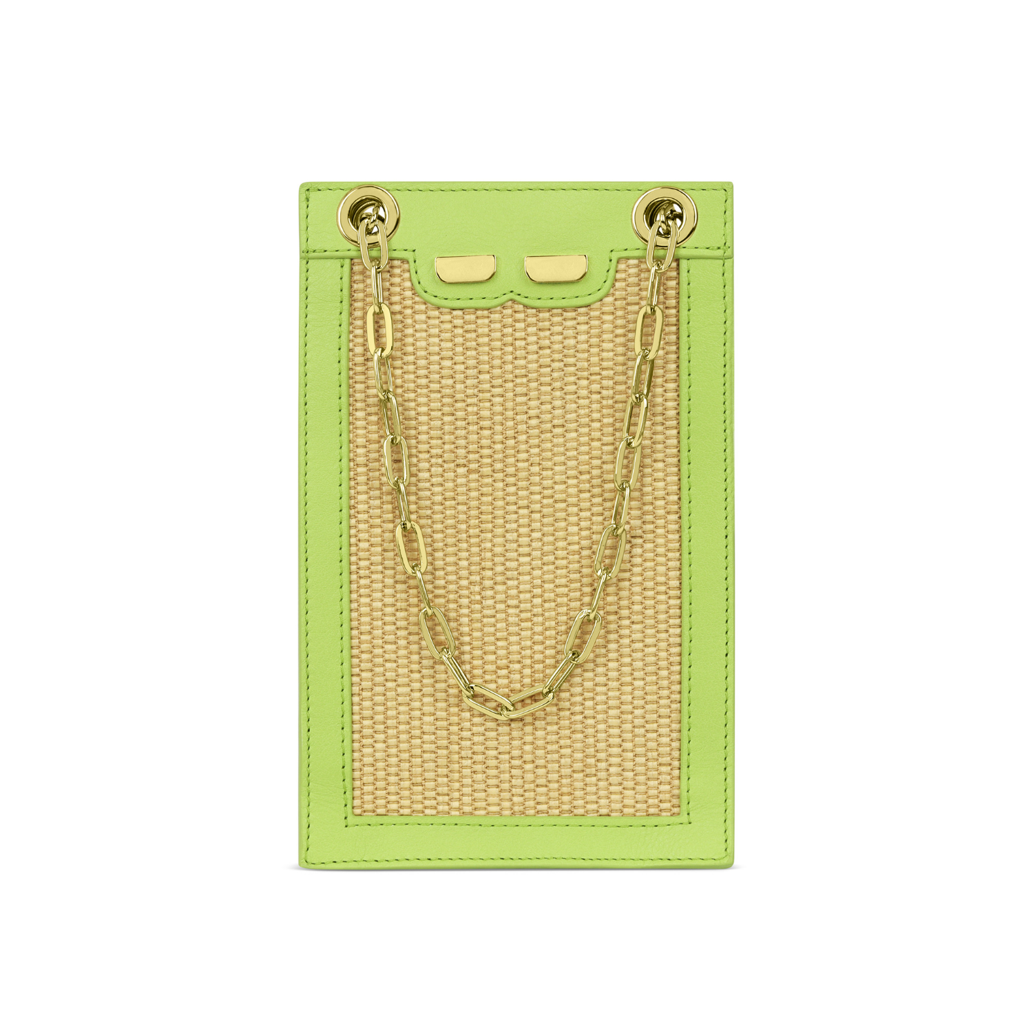 Catherine Cellphone Pouch