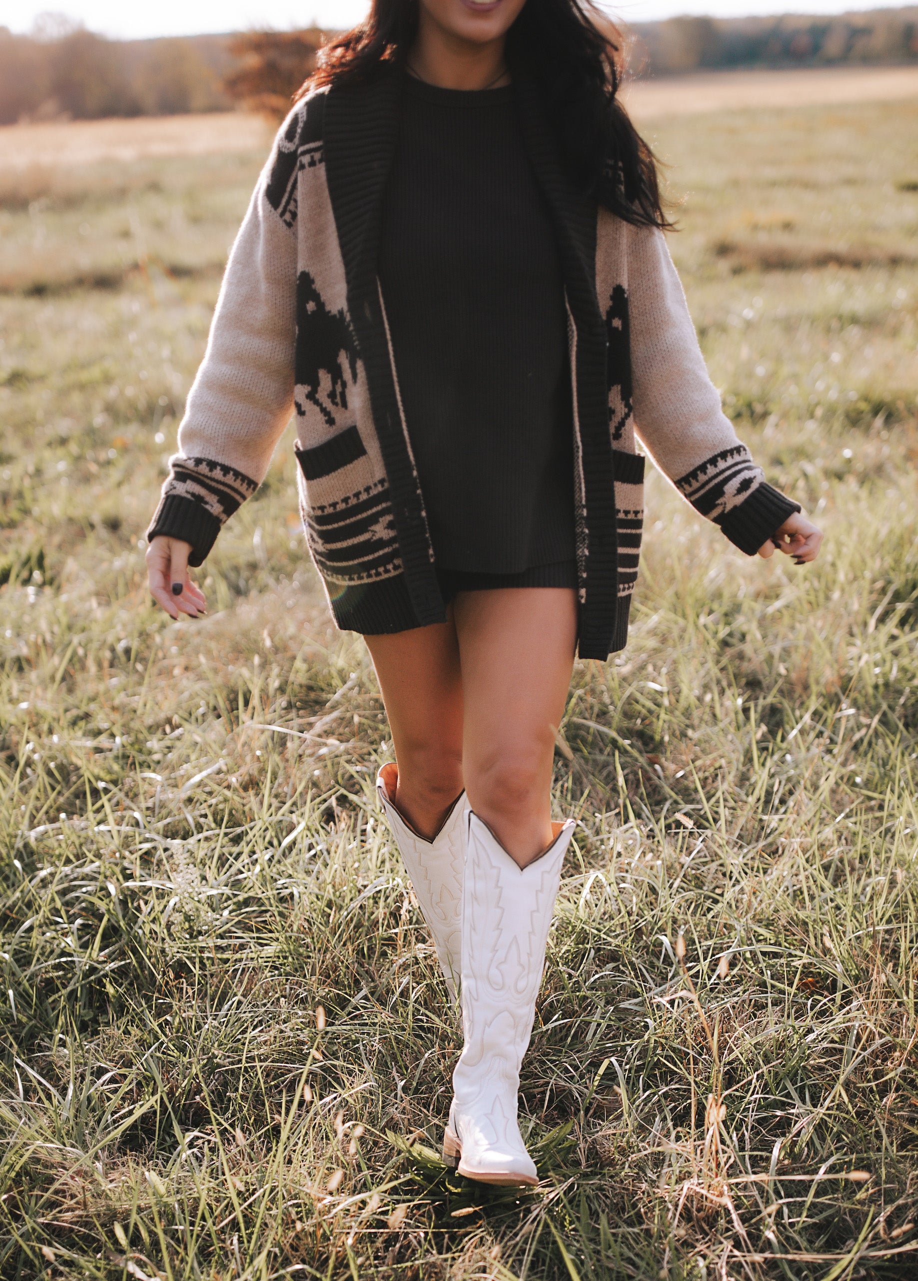 High Cotton