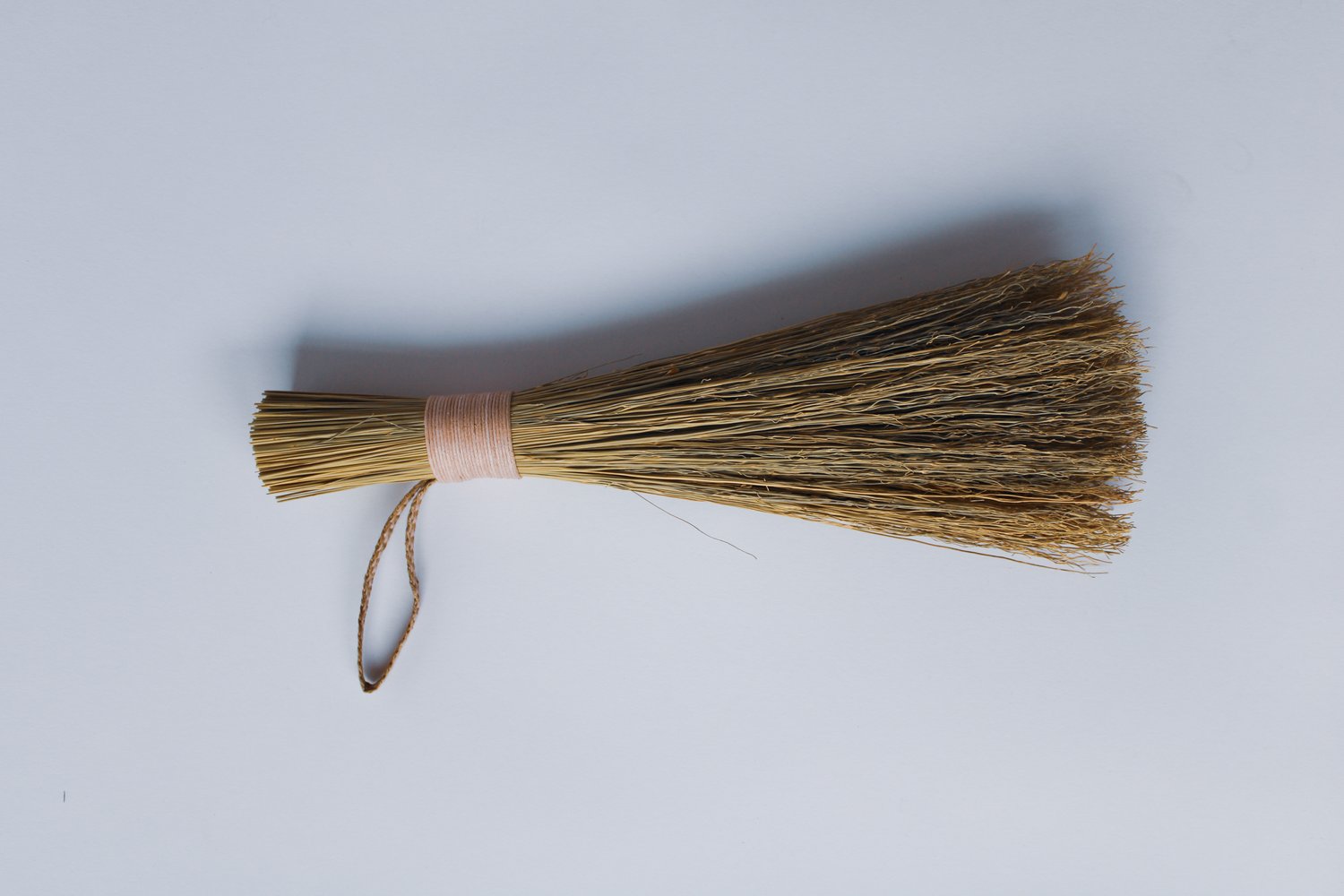 Whisk Hand Broom