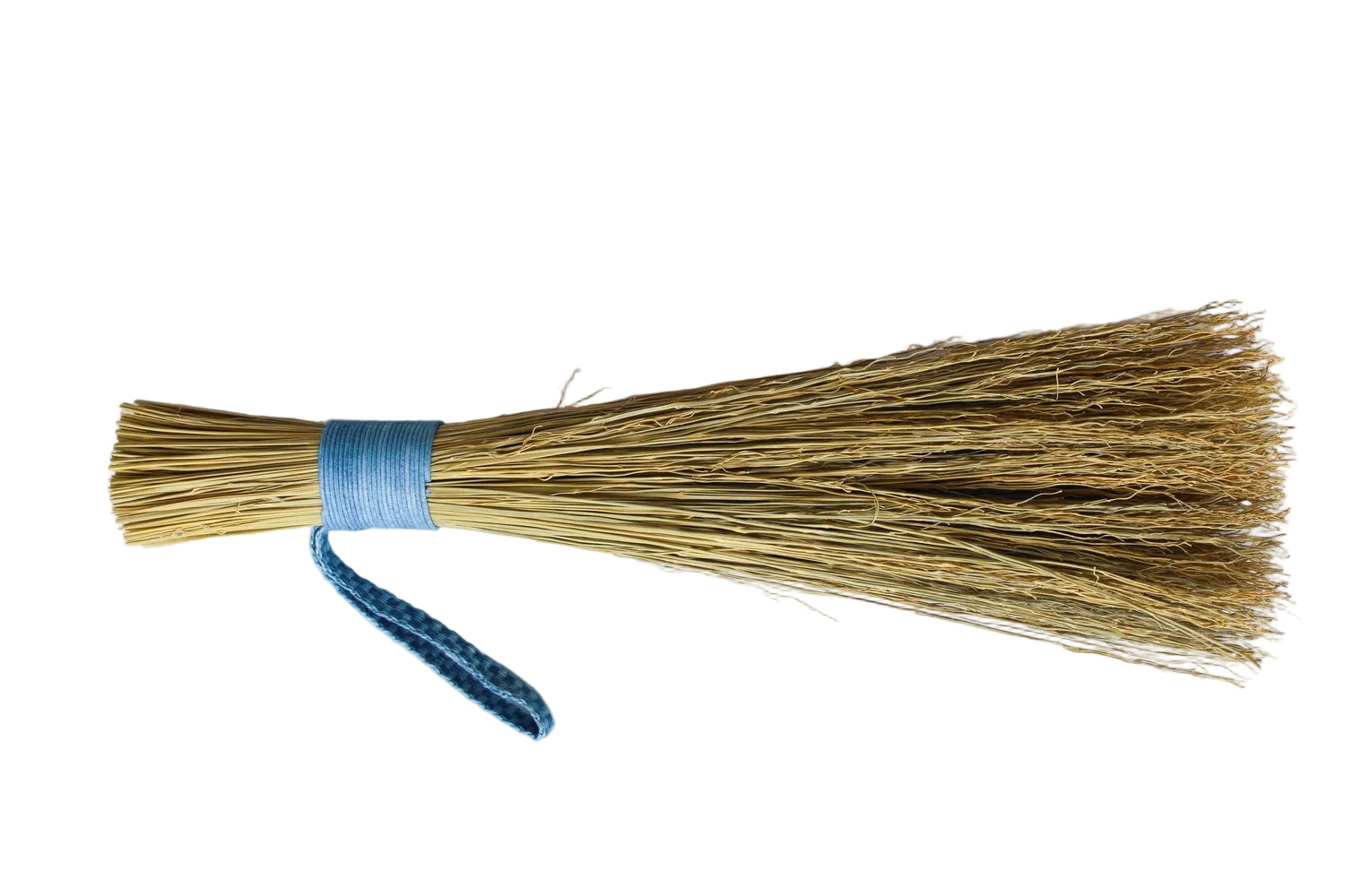 Whisk Hand Broom
