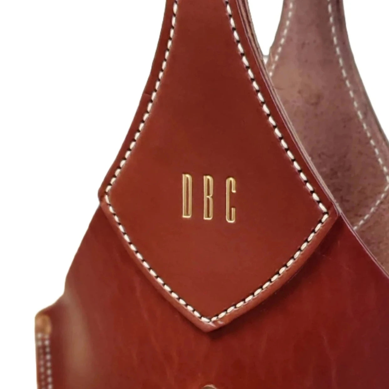 Barrel Bottle Tote