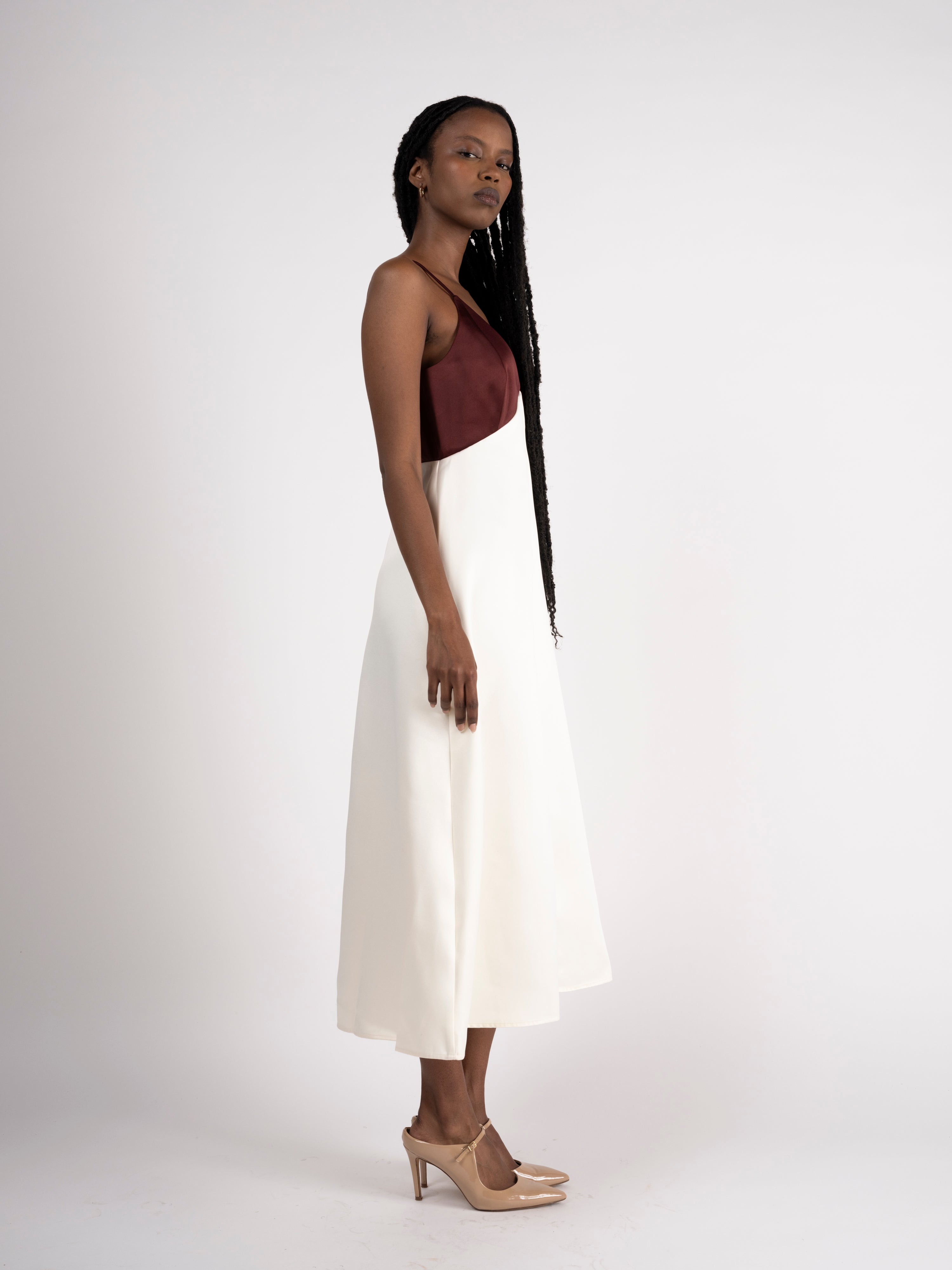 Vivienne