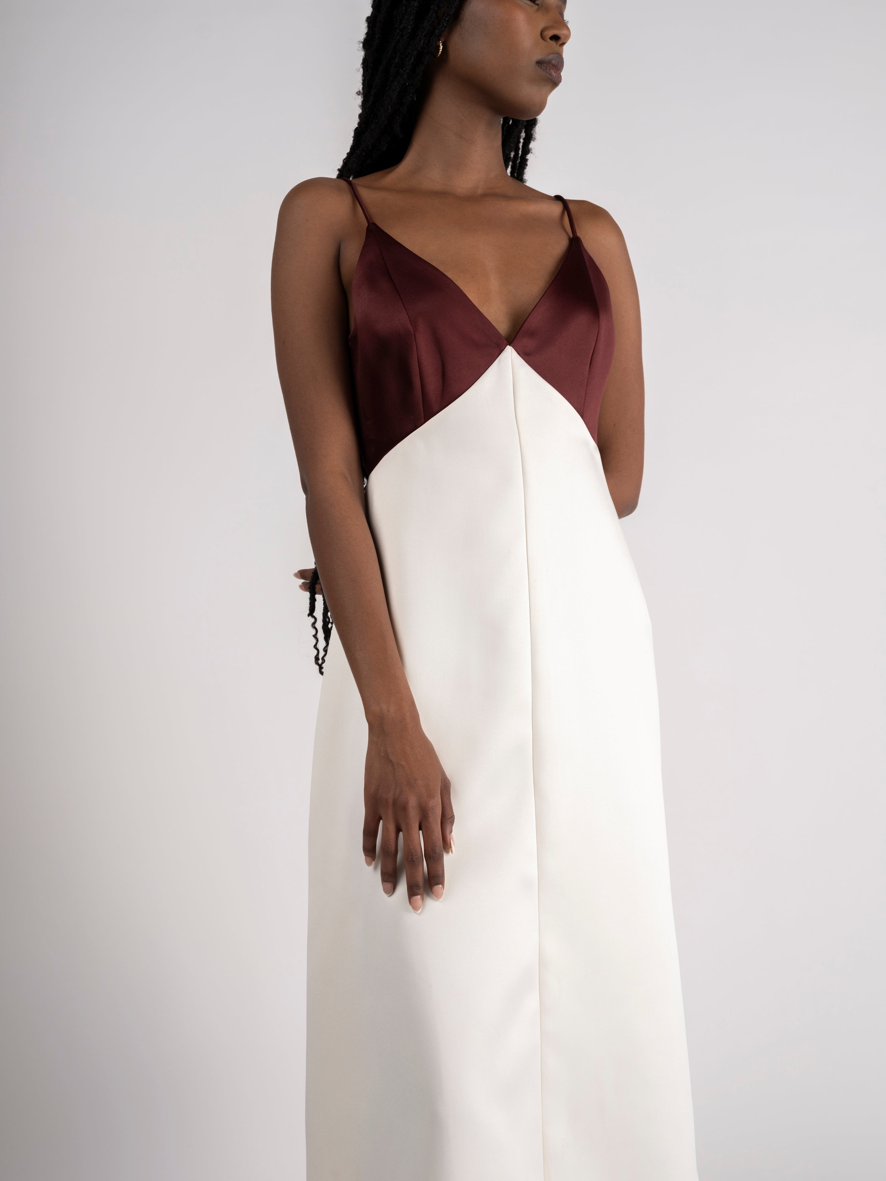 Vivienne