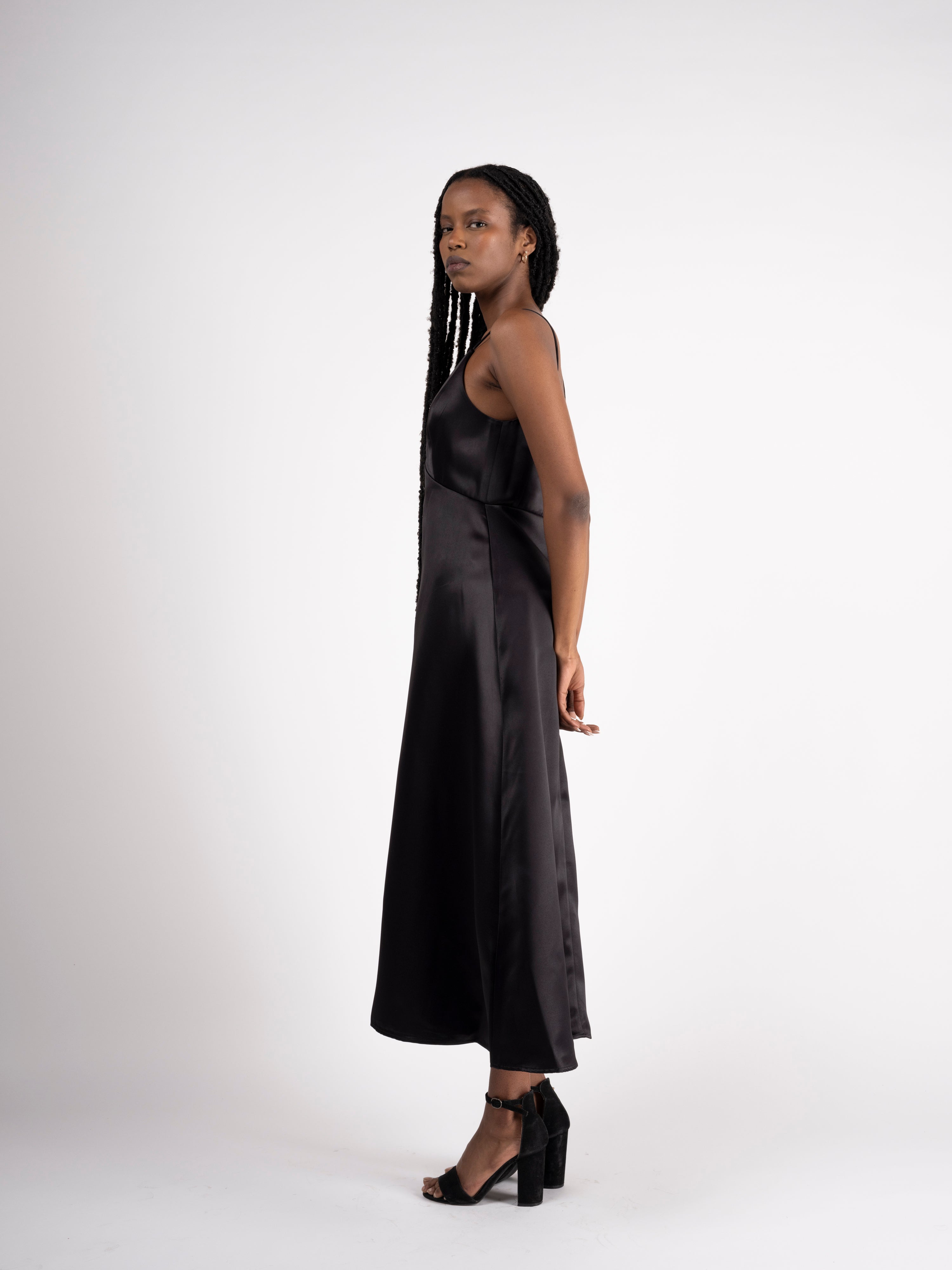 Vivienne