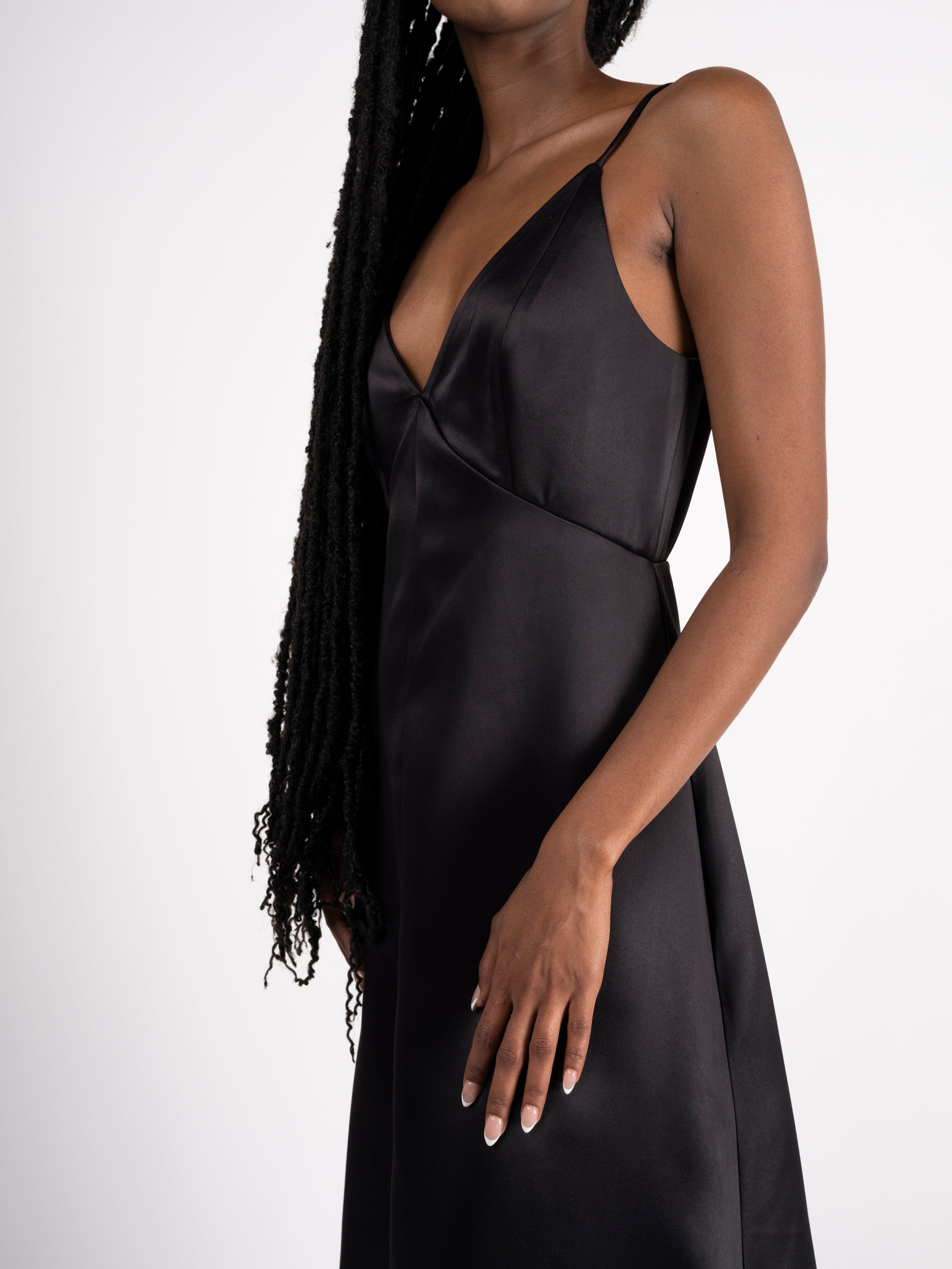 Vivienne