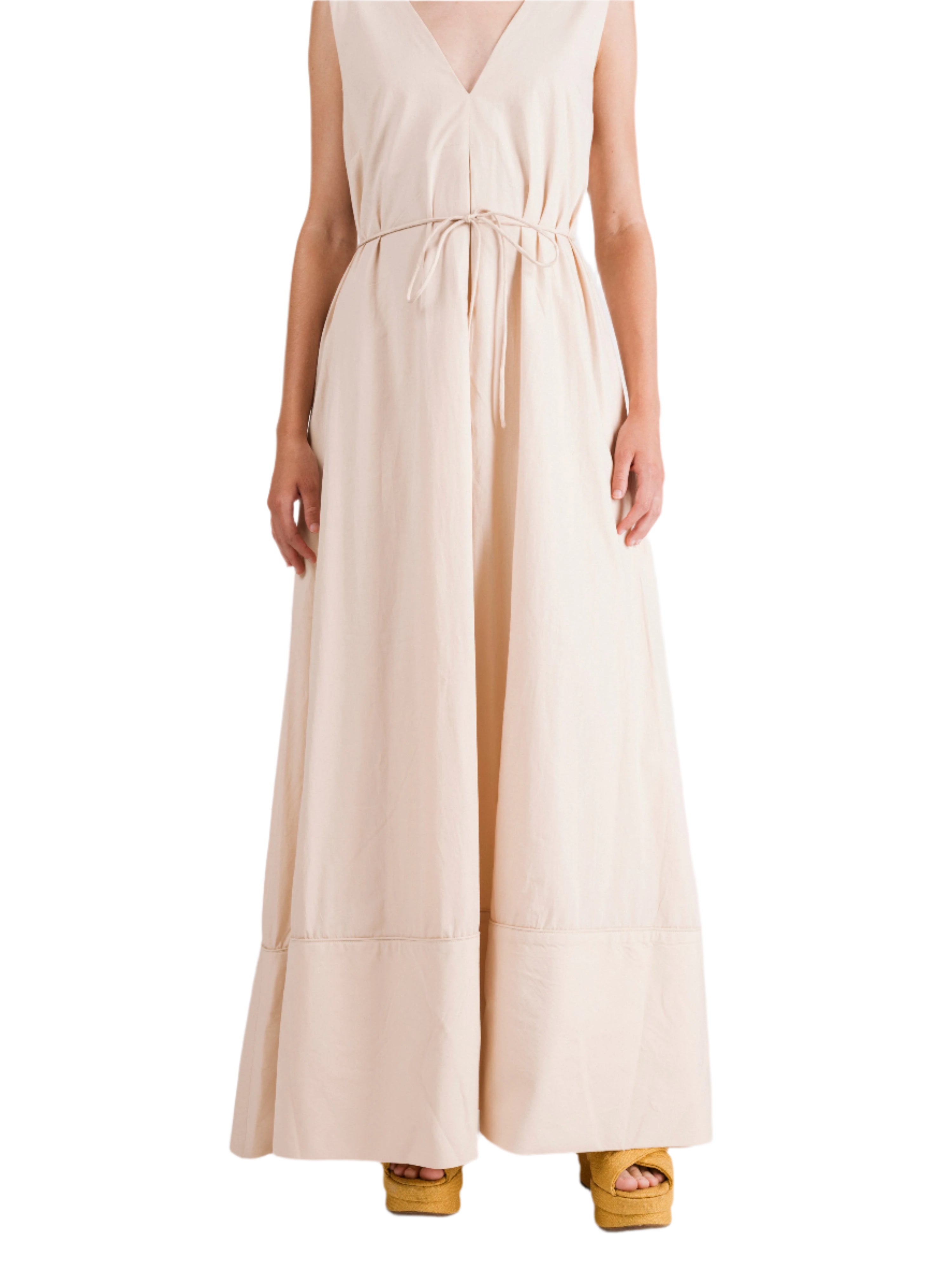 Laurel Collection