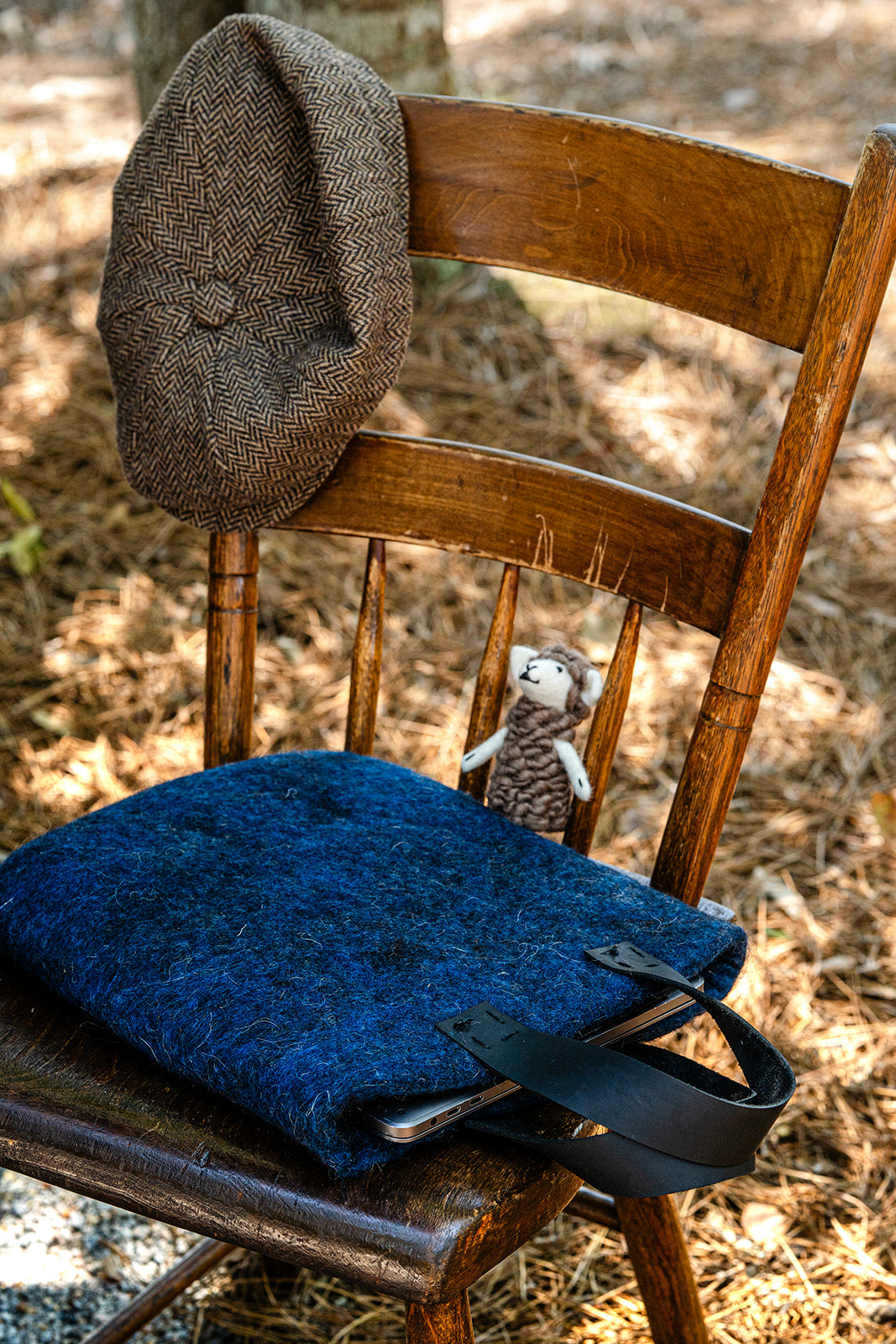 Classic Carryall