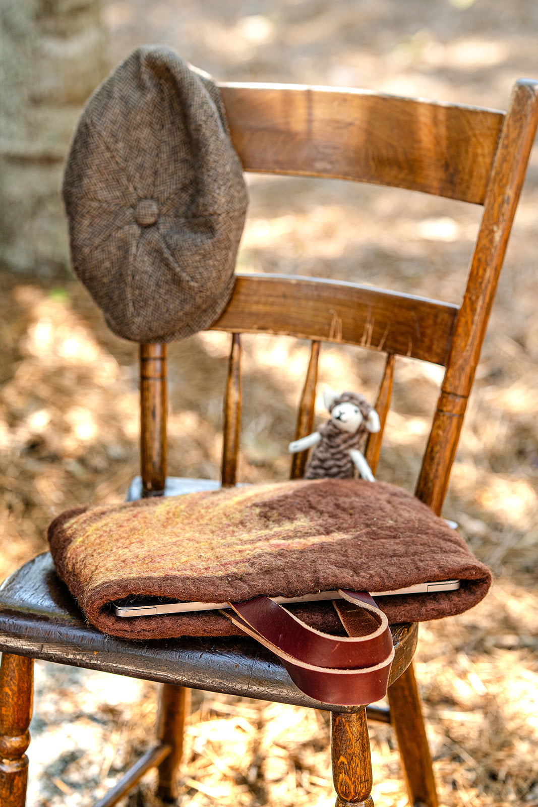 Classic Carryall