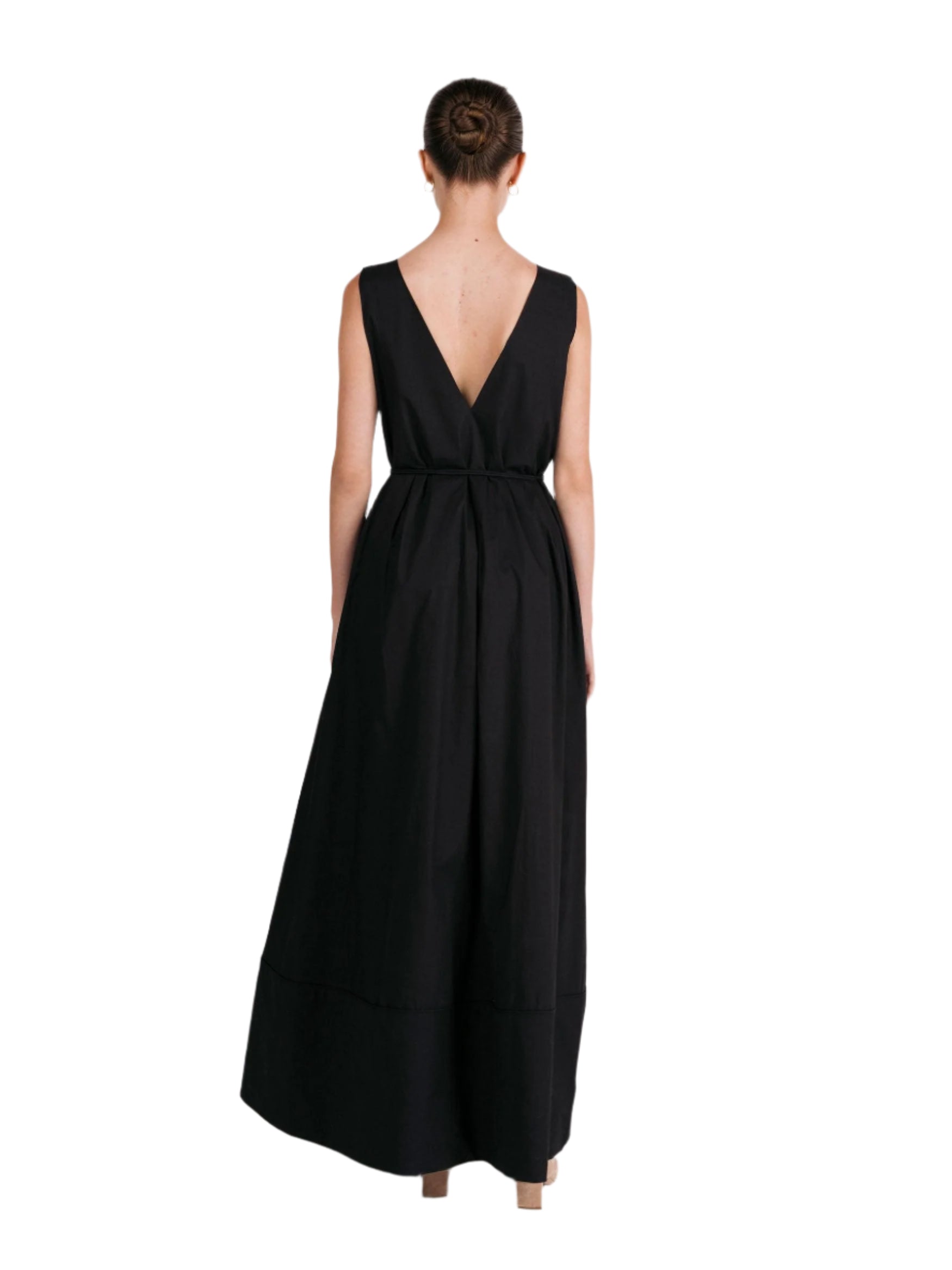 Laurel Collection