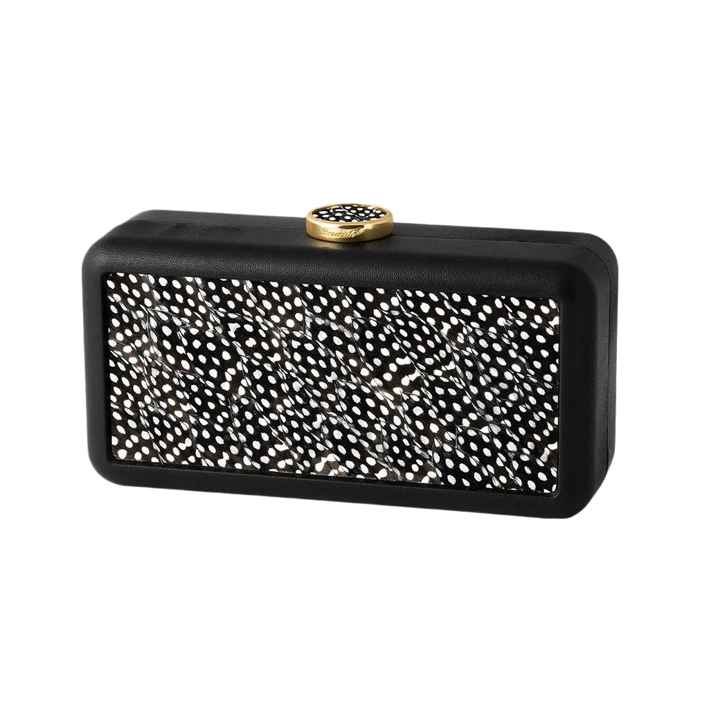 Le Marais Clutch