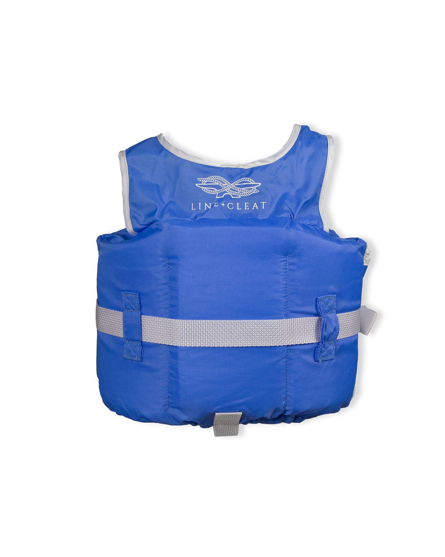 Blue Skiff USCG Approved 30-50lb PFD