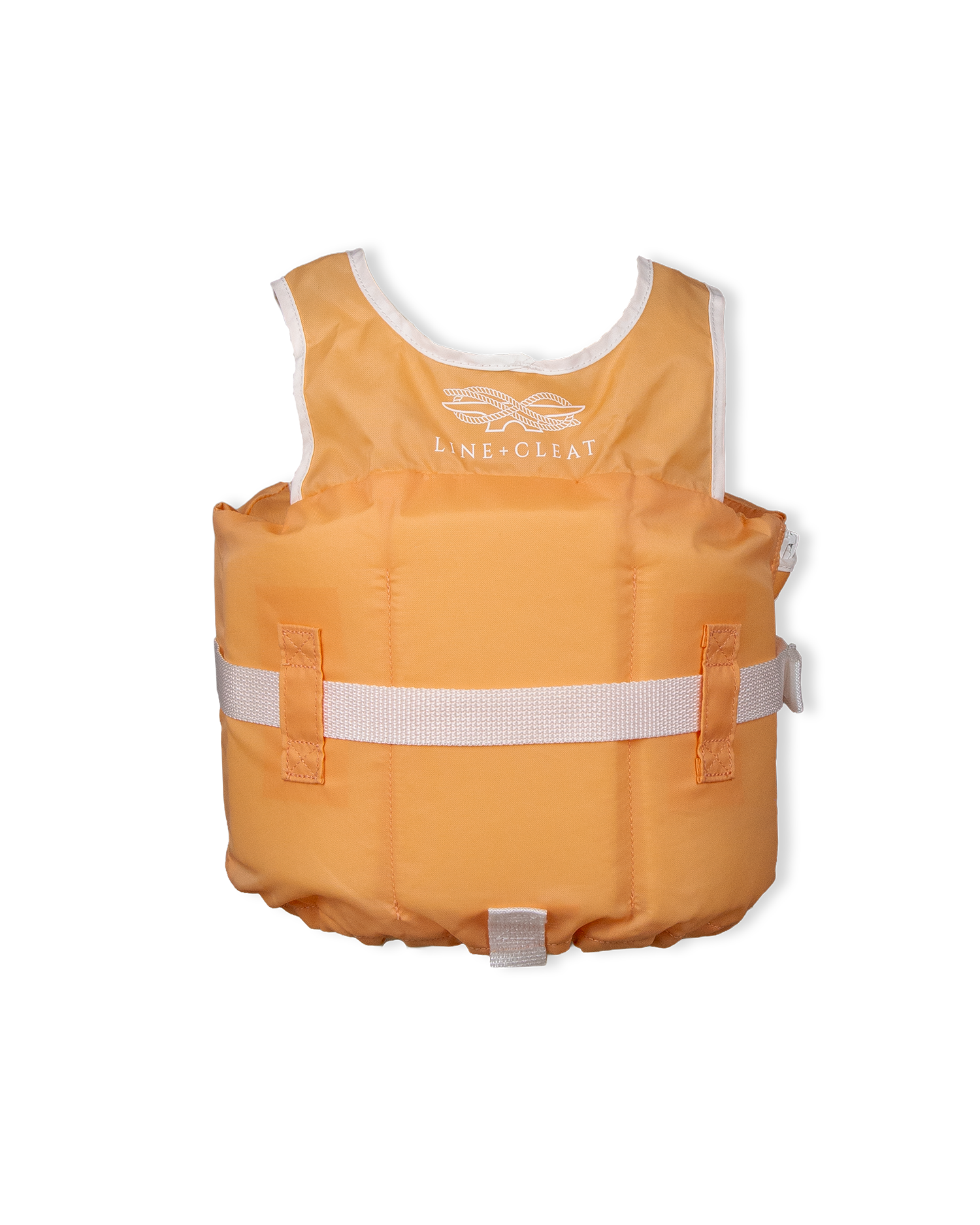 Melon Skiff USCG Approved 30-50lb PFD Limited Edition