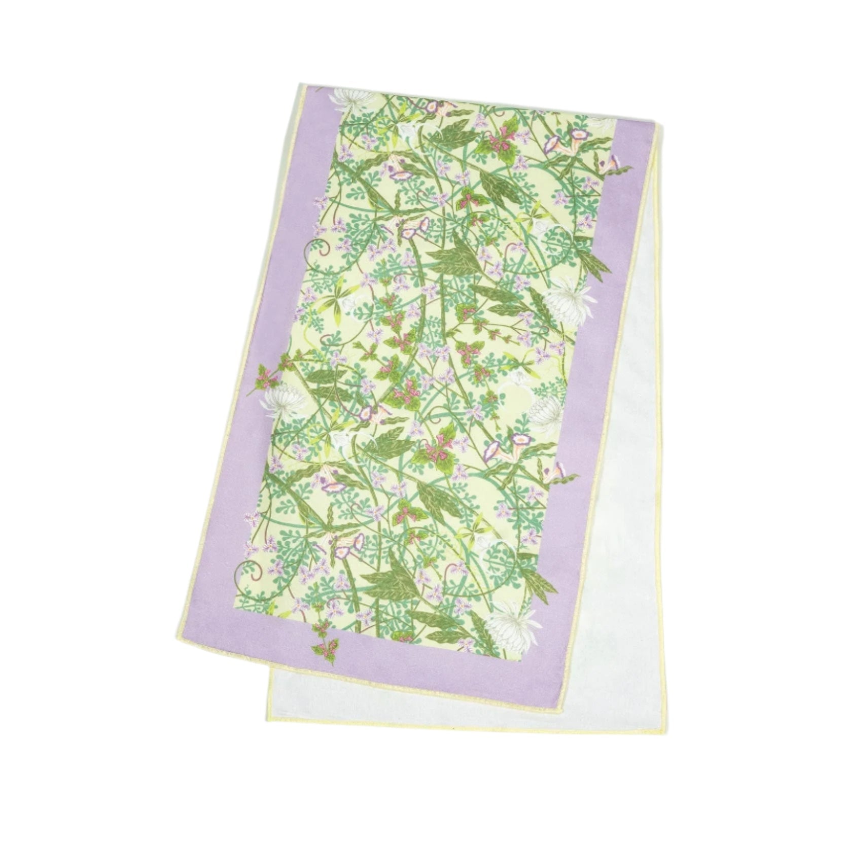 Coquette Lovescape Table Runner