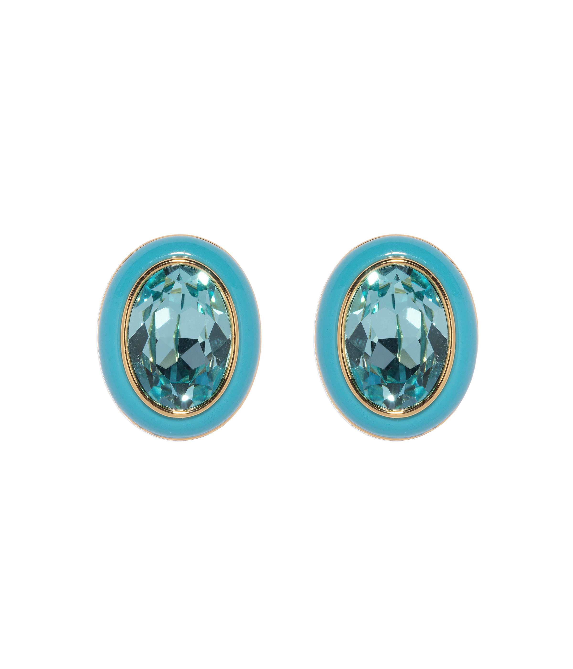 Delphine Earrings