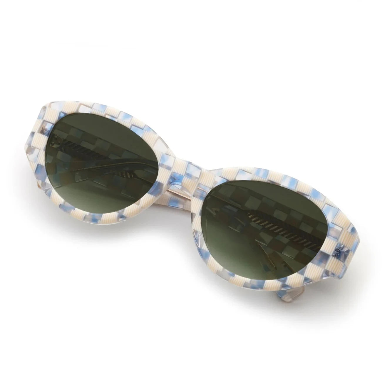 Lucy Sunglasses