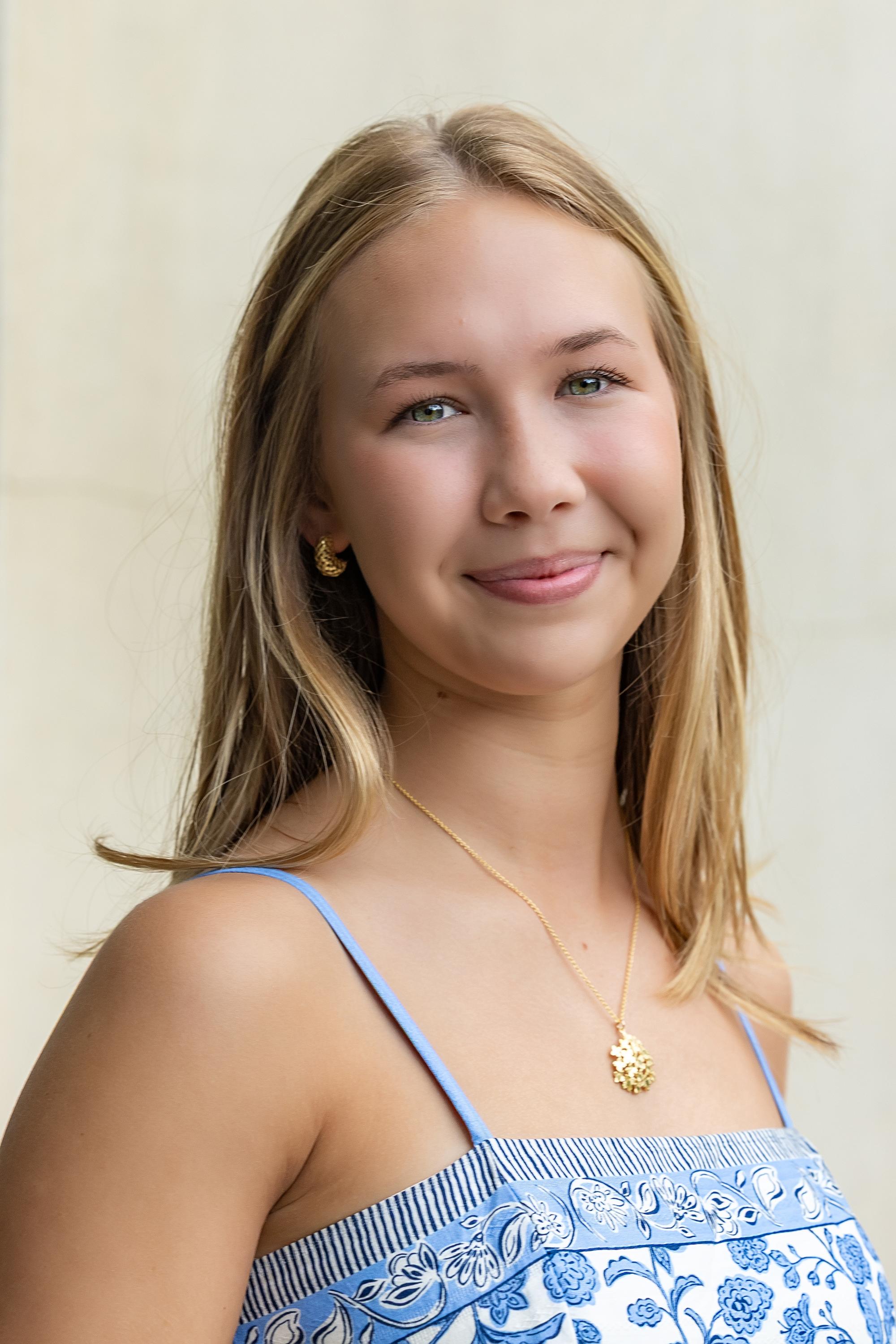 Catherine Gold Basketweave Huggie Hoop Earrings