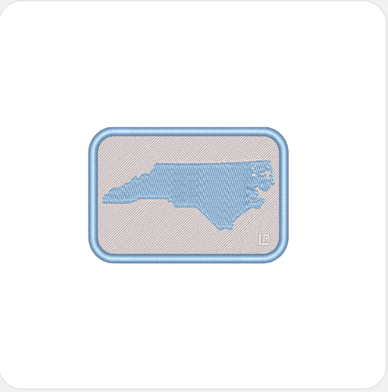 Cooler Patch