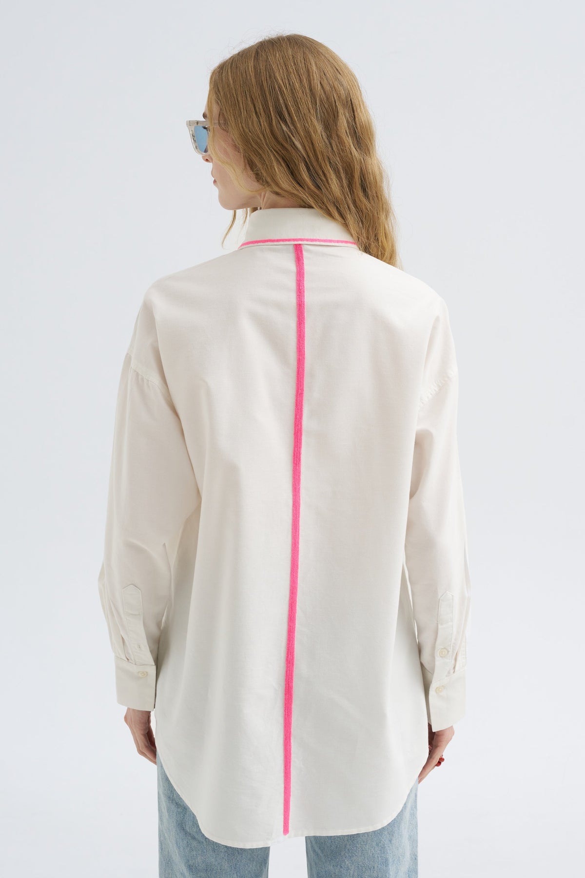 Anywhere Shirt