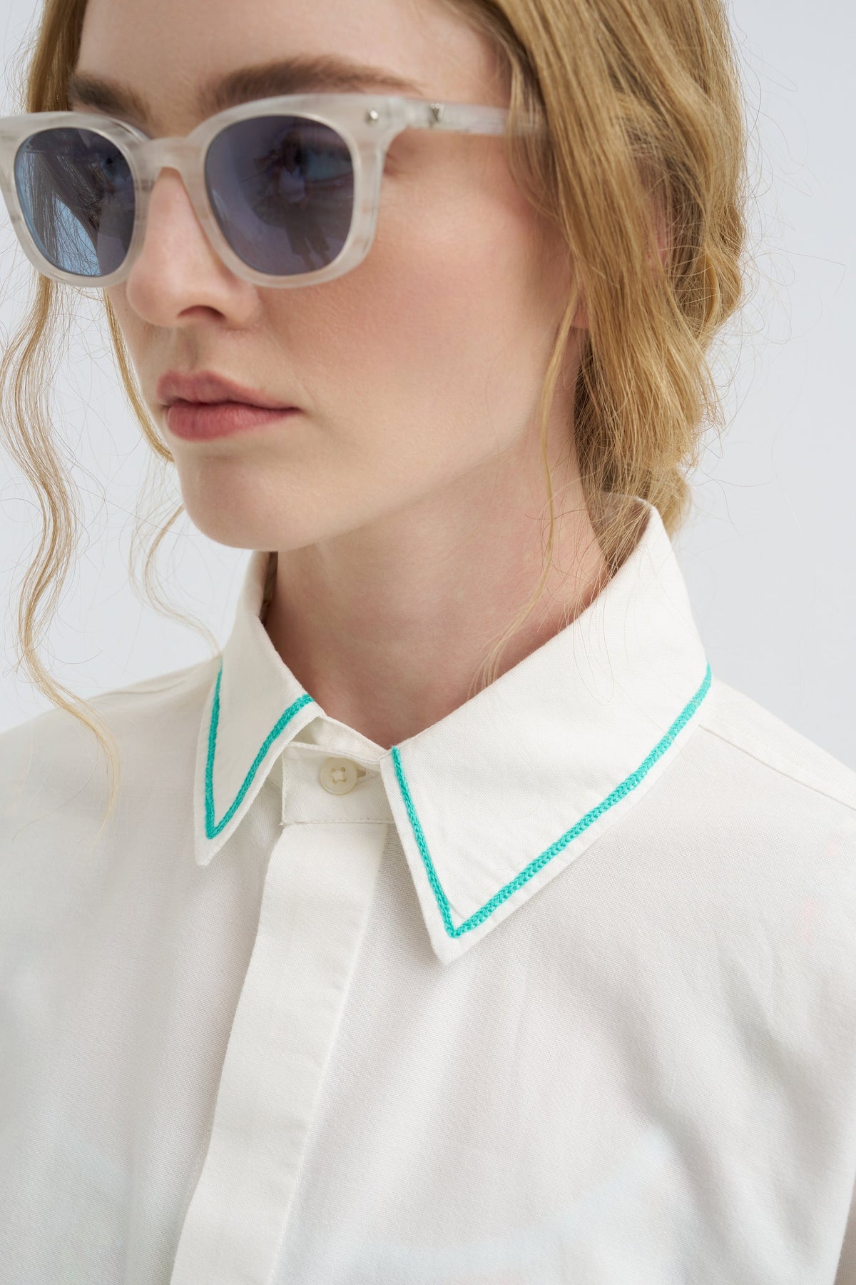 Anywhere Shirt