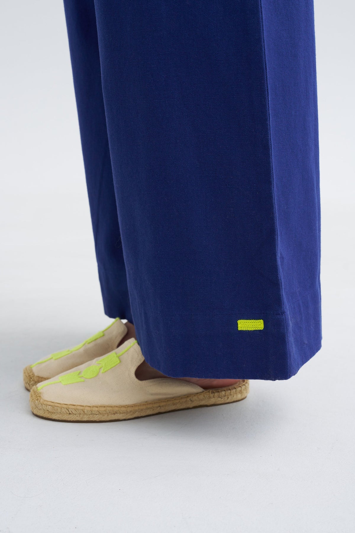 Sara Jumpsuit