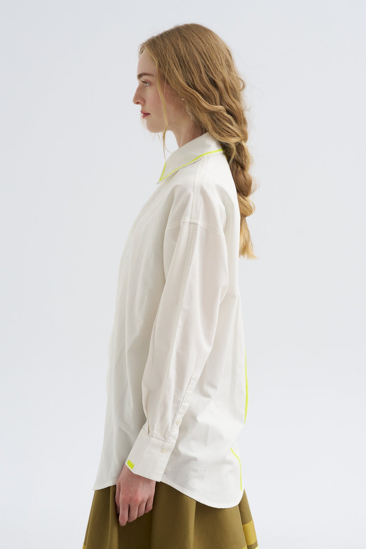 Anywhere Shirt