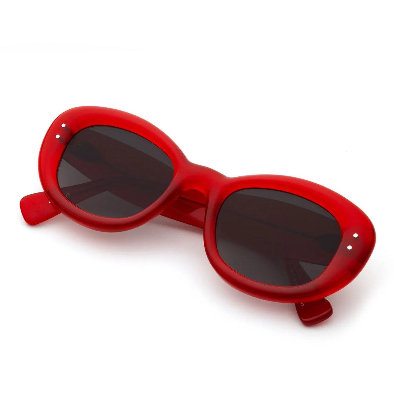 Margaret Sunglasses