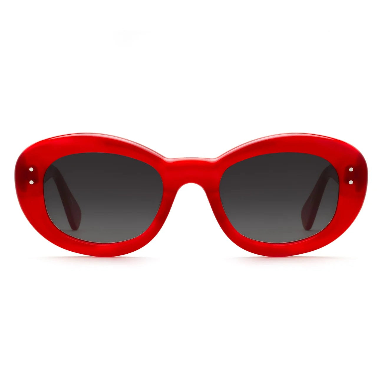 Margaret Sunglasses