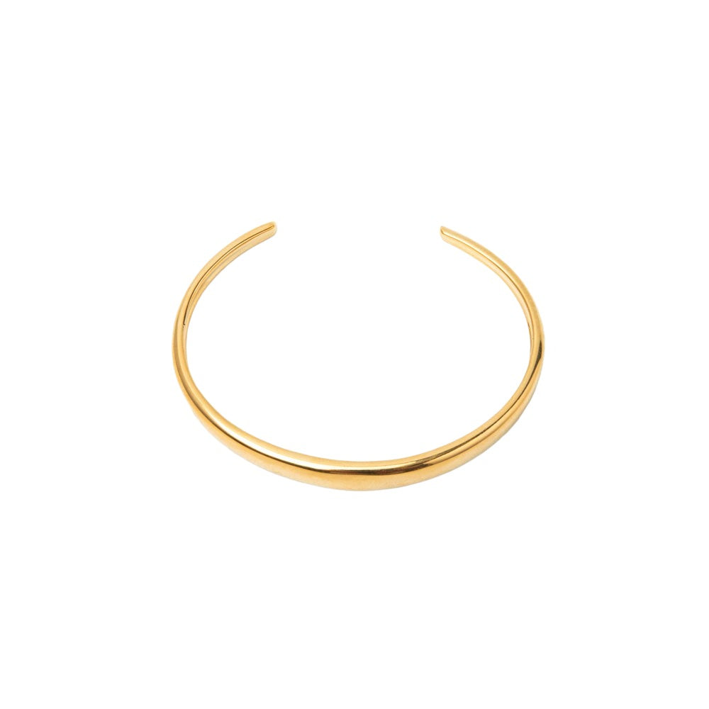 Maya Cuff