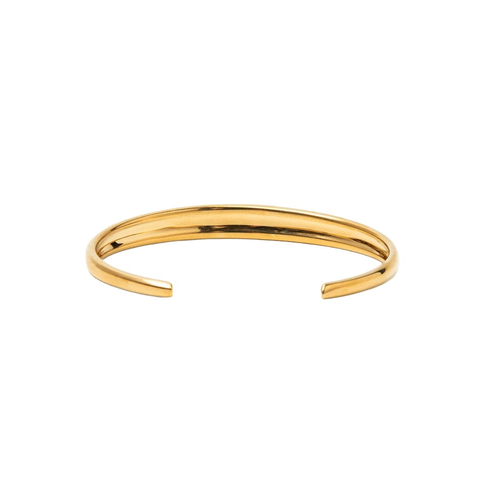 Maya Cuff