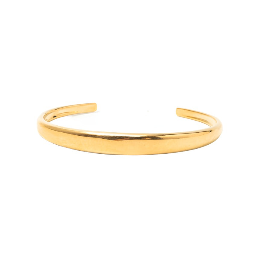 Maya Cuff