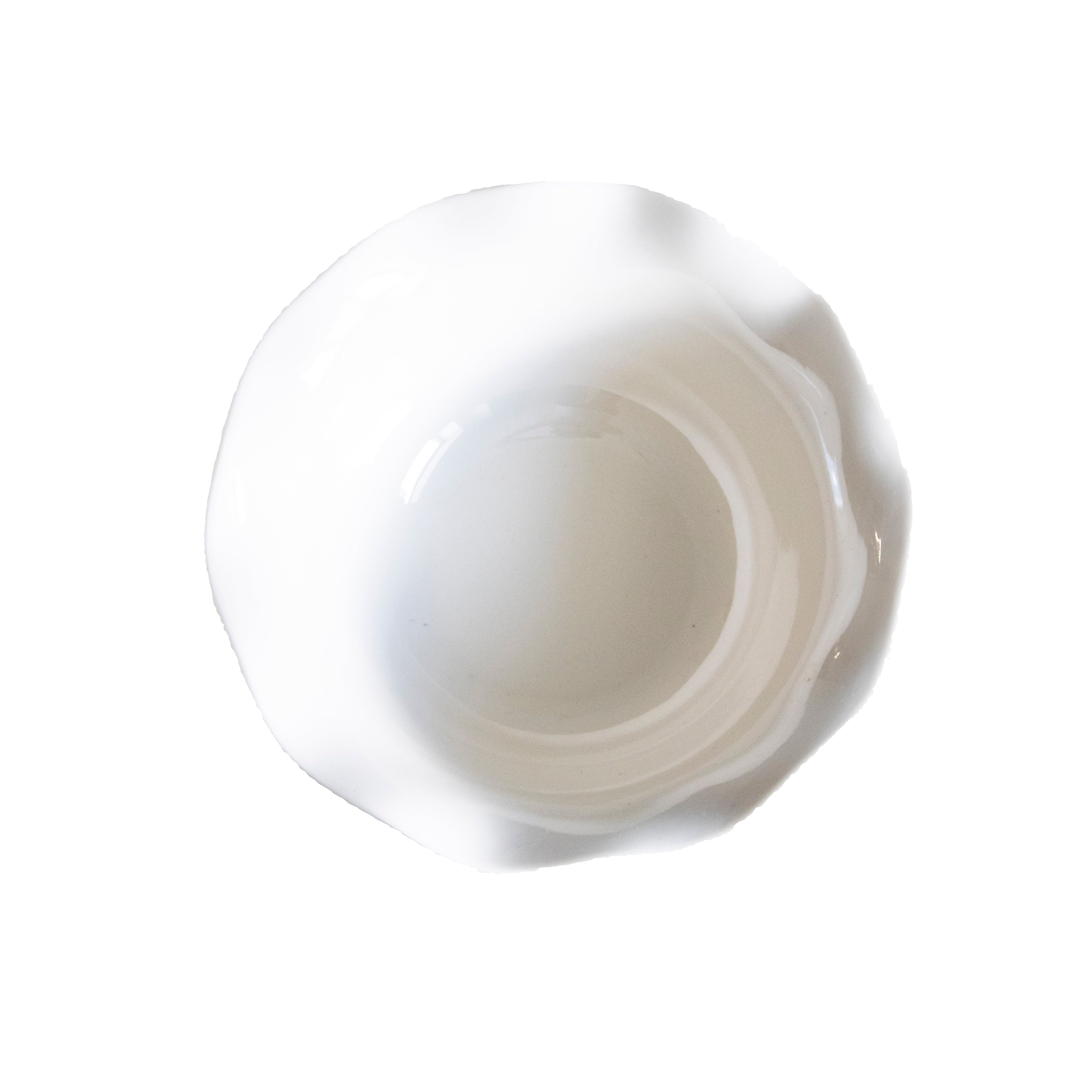 Melamine Dinner Bowl