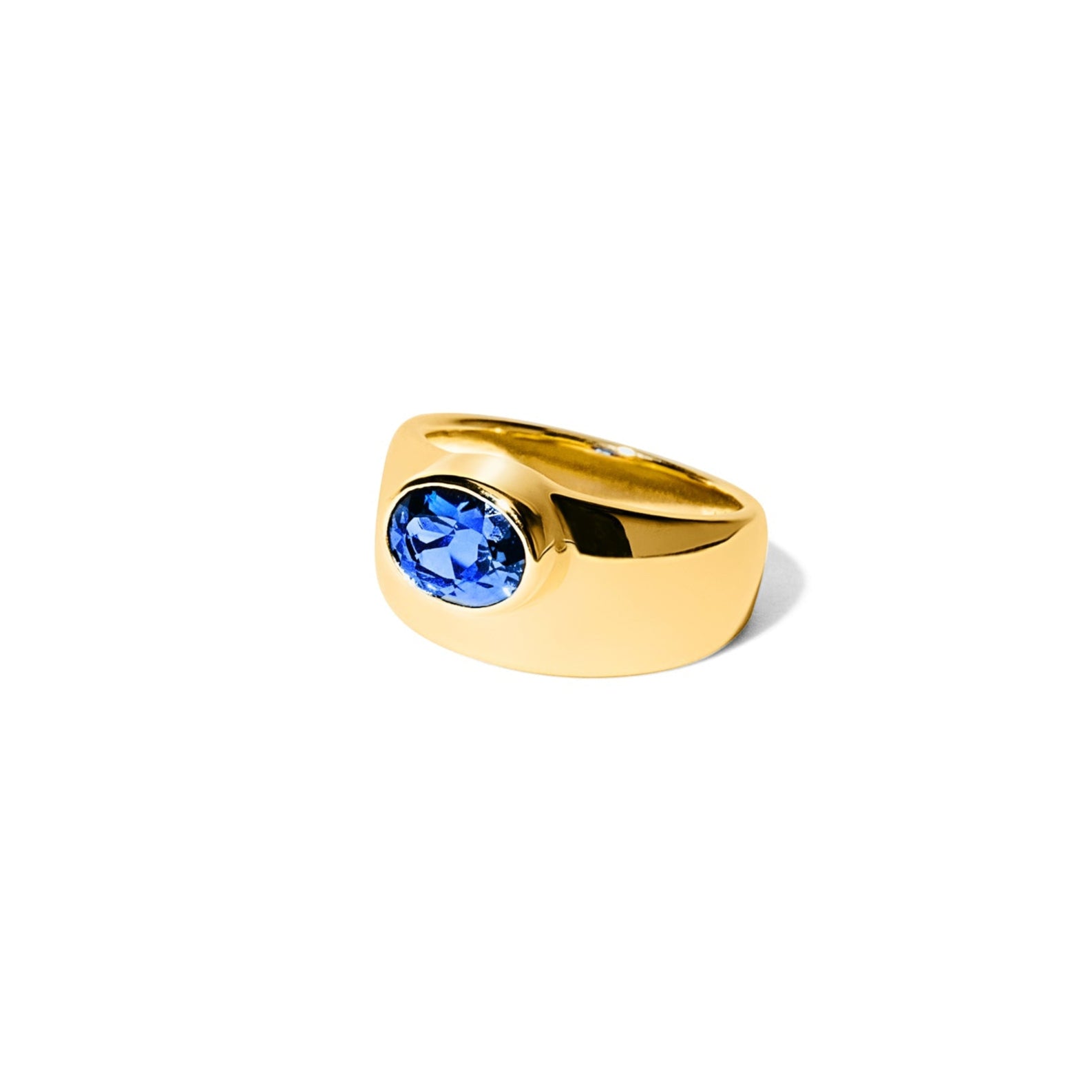 Zelda Ring