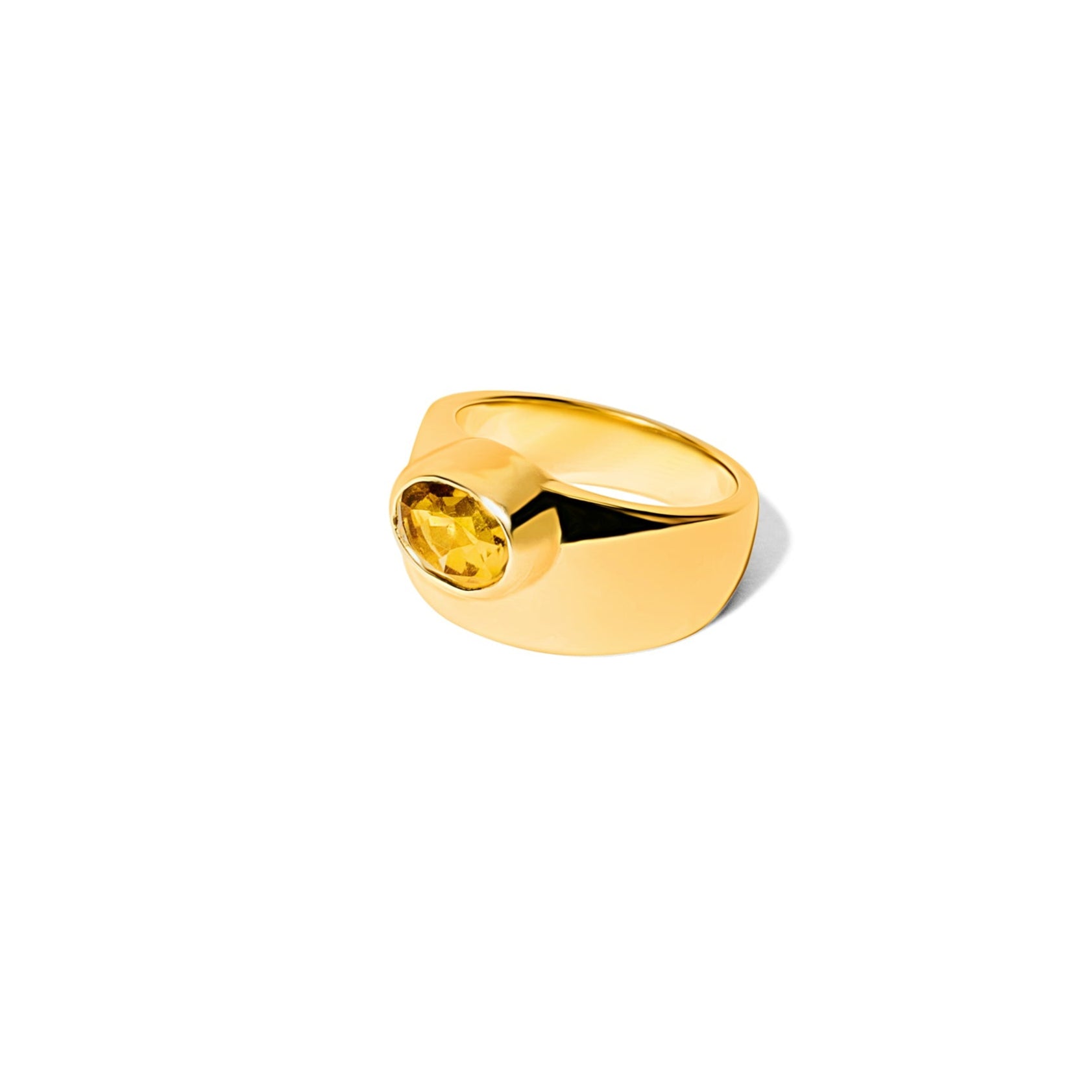 Zelda Ring