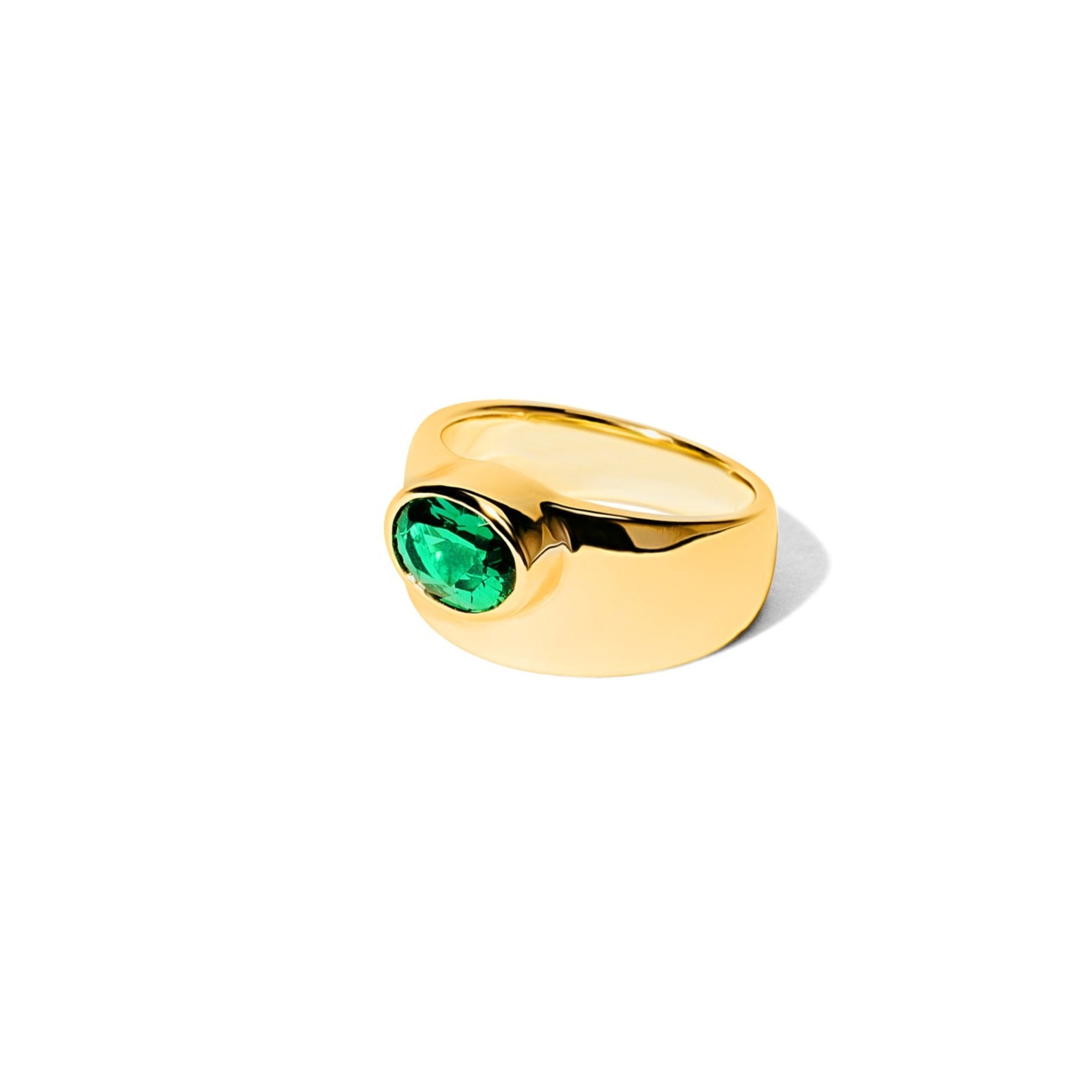 Zelda Ring