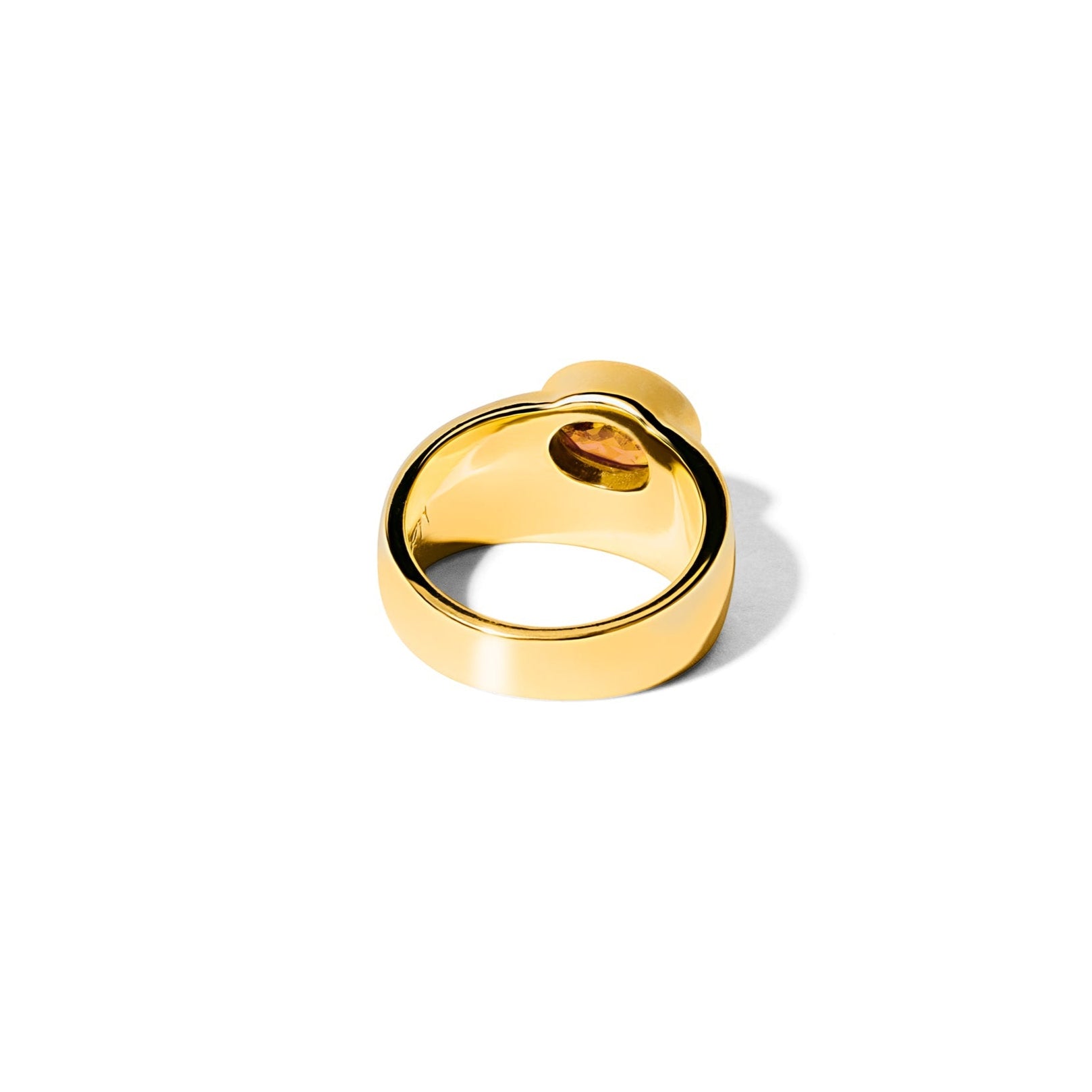 Zelda Ring